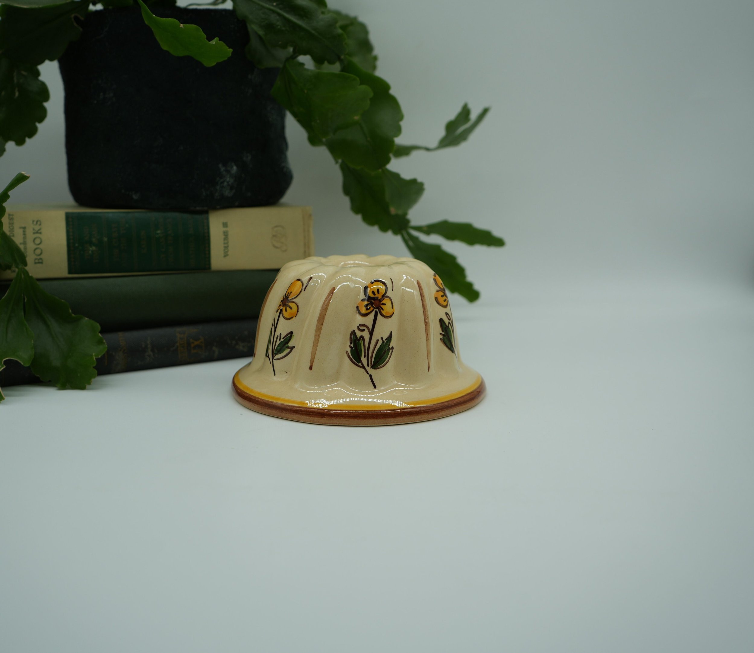 https://i.etsystatic.com/37121269/r/il/f8efa9/5776437738/il_fullxfull.5776437738_qiql.jpg