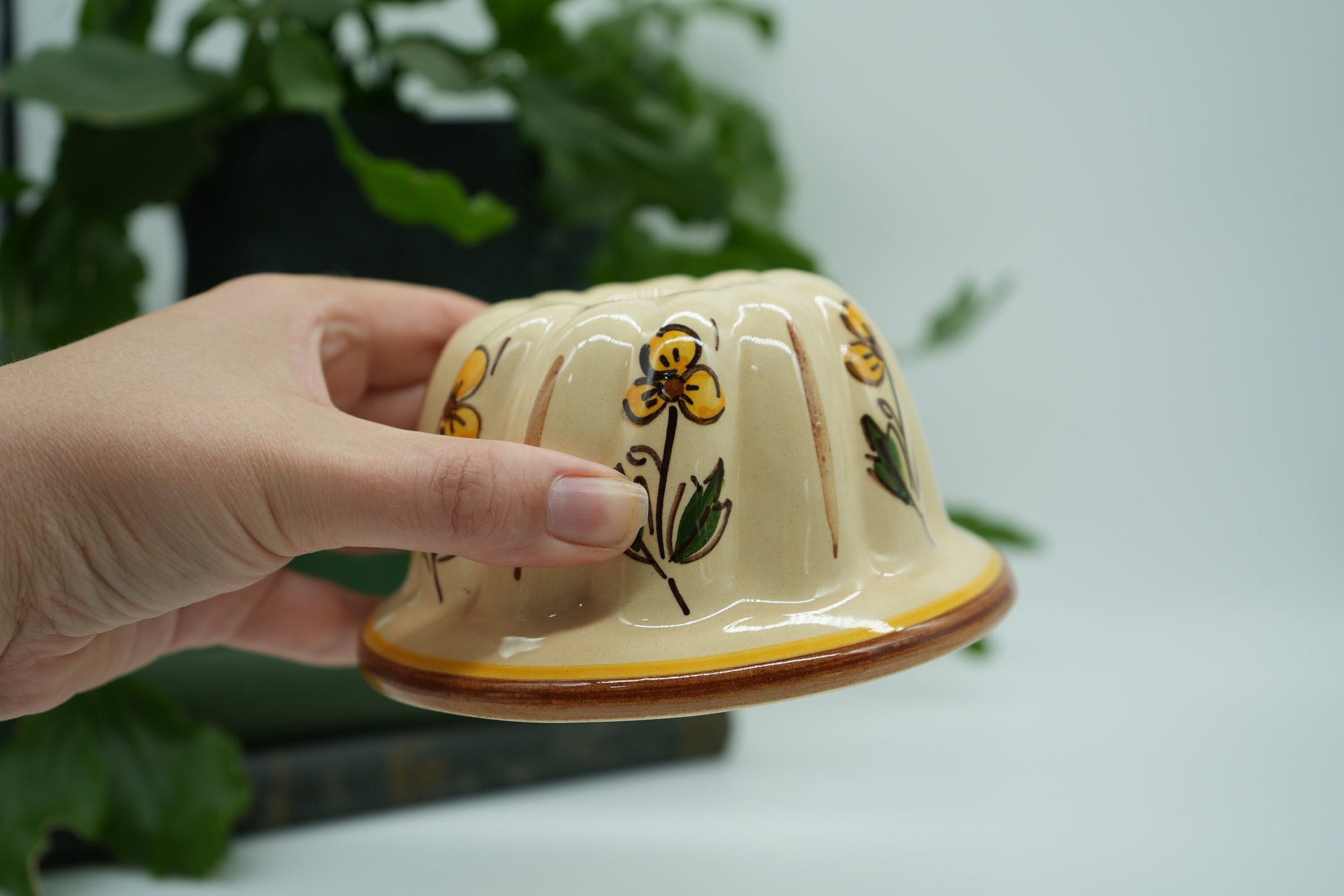 https://i.etsystatic.com/37121269/r/il/64648a/5776438480/il_fullxfull.5776438480_4igm.jpg