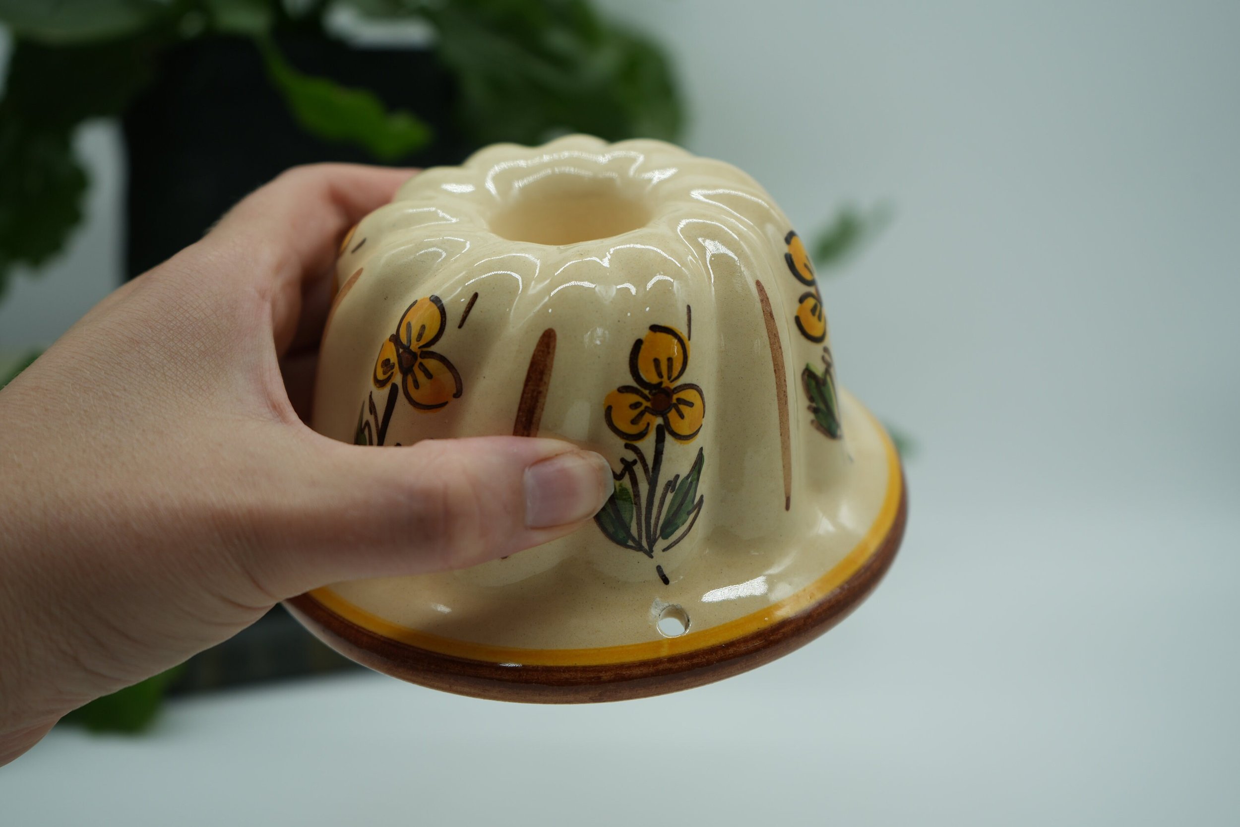 https://i.etsystatic.com/37121269/r/il/7fb09e/5776438590/il_fullxfull.5776438590_5oln.jpg