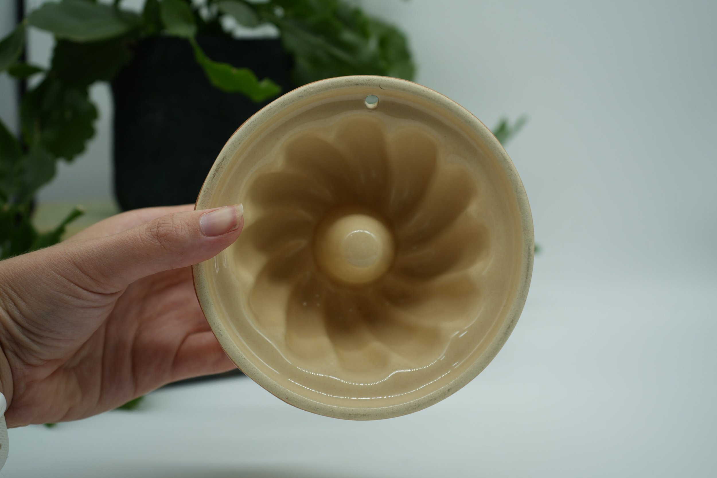 https://i.etsystatic.com/37121269/r/il/42ebc6/5776438576/il_fullxfull.5776438576_mf5a.jpg