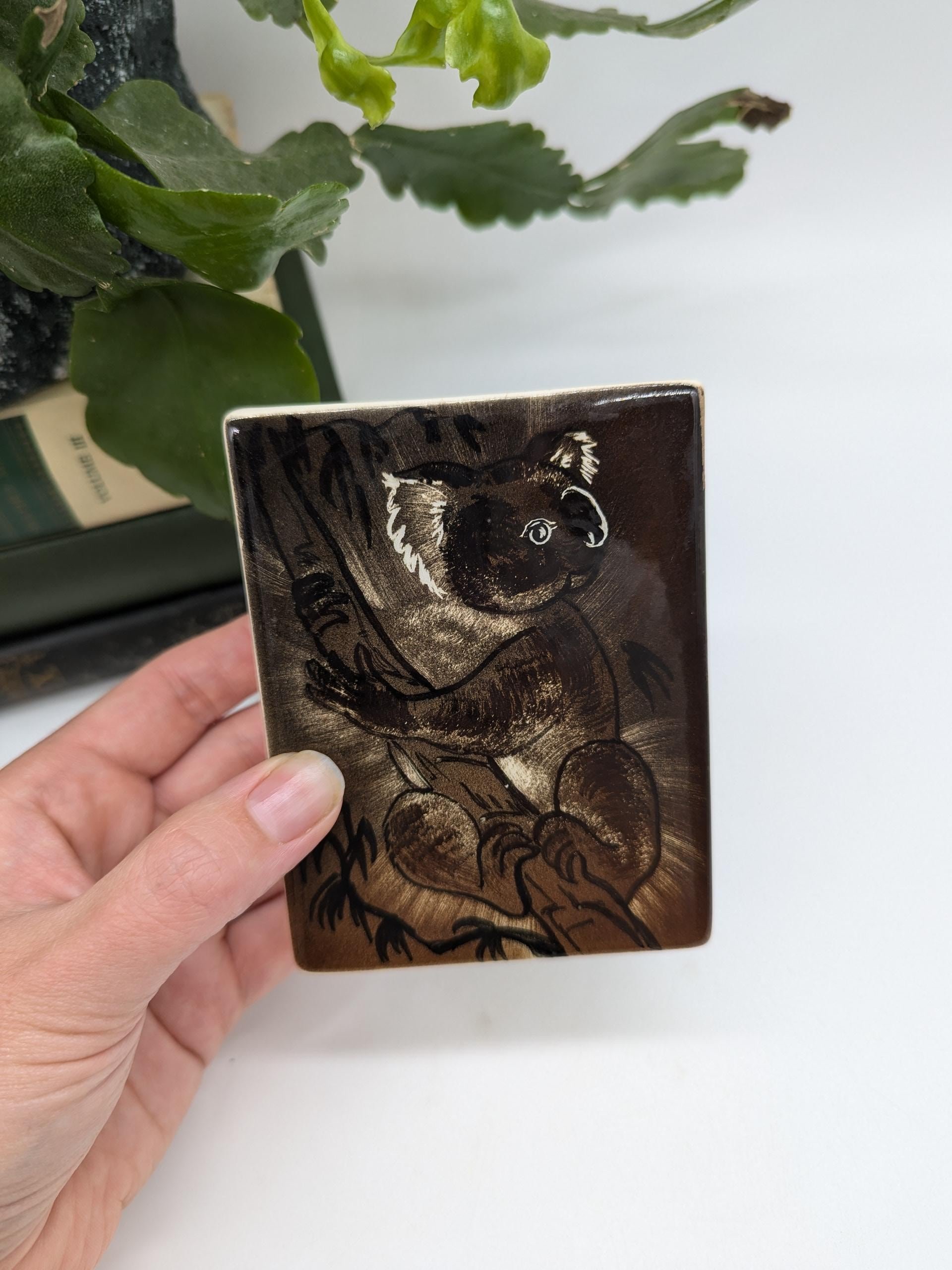 https://i.etsystatic.com/37121269/r/il/ca68a3/6427566675/il_fullxfull.6427566675_c25c.jpg