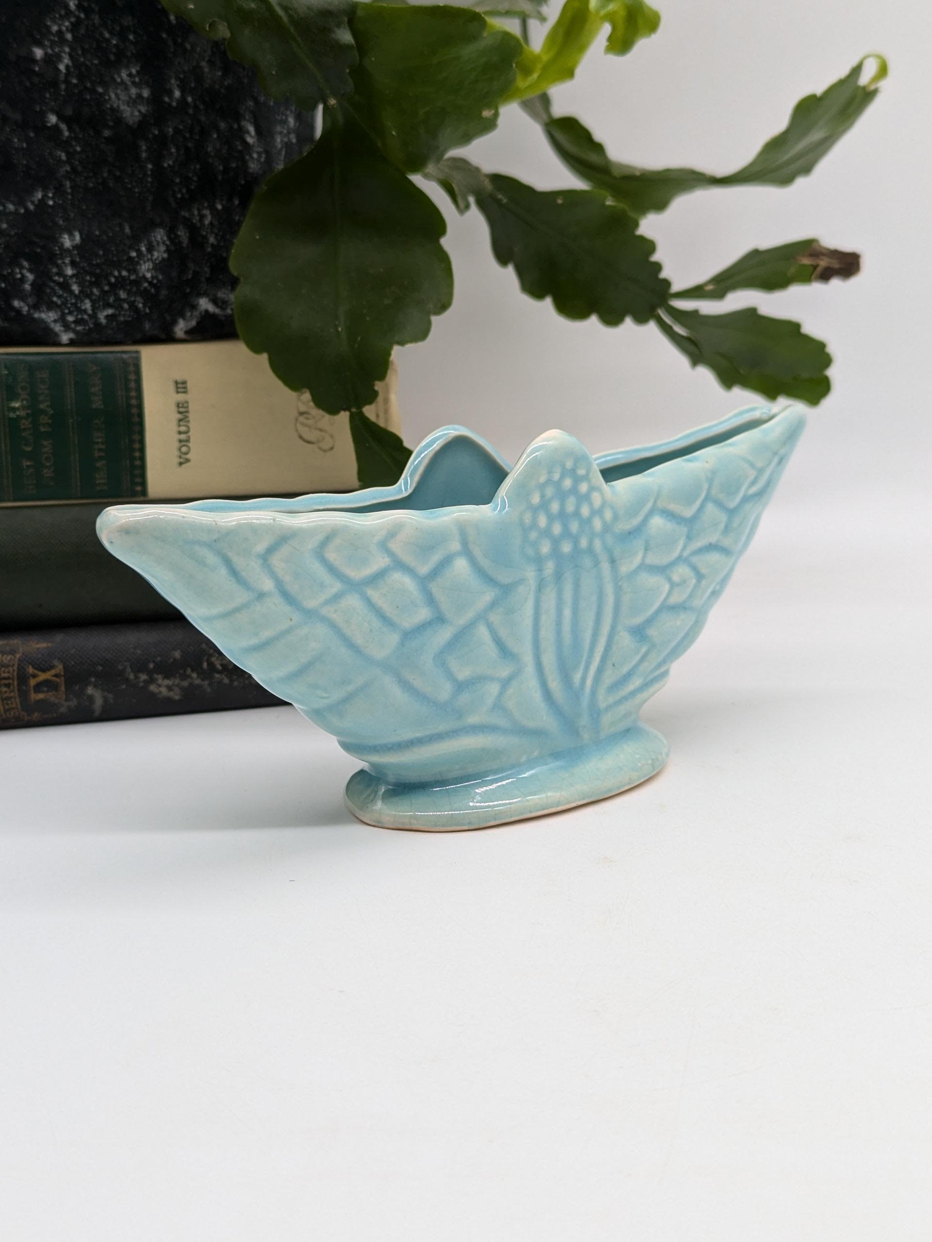https://i.etsystatic.com/37121269/r/il/599b94/6427560745/il_fullxfull.6427560745_4nkb.jpg