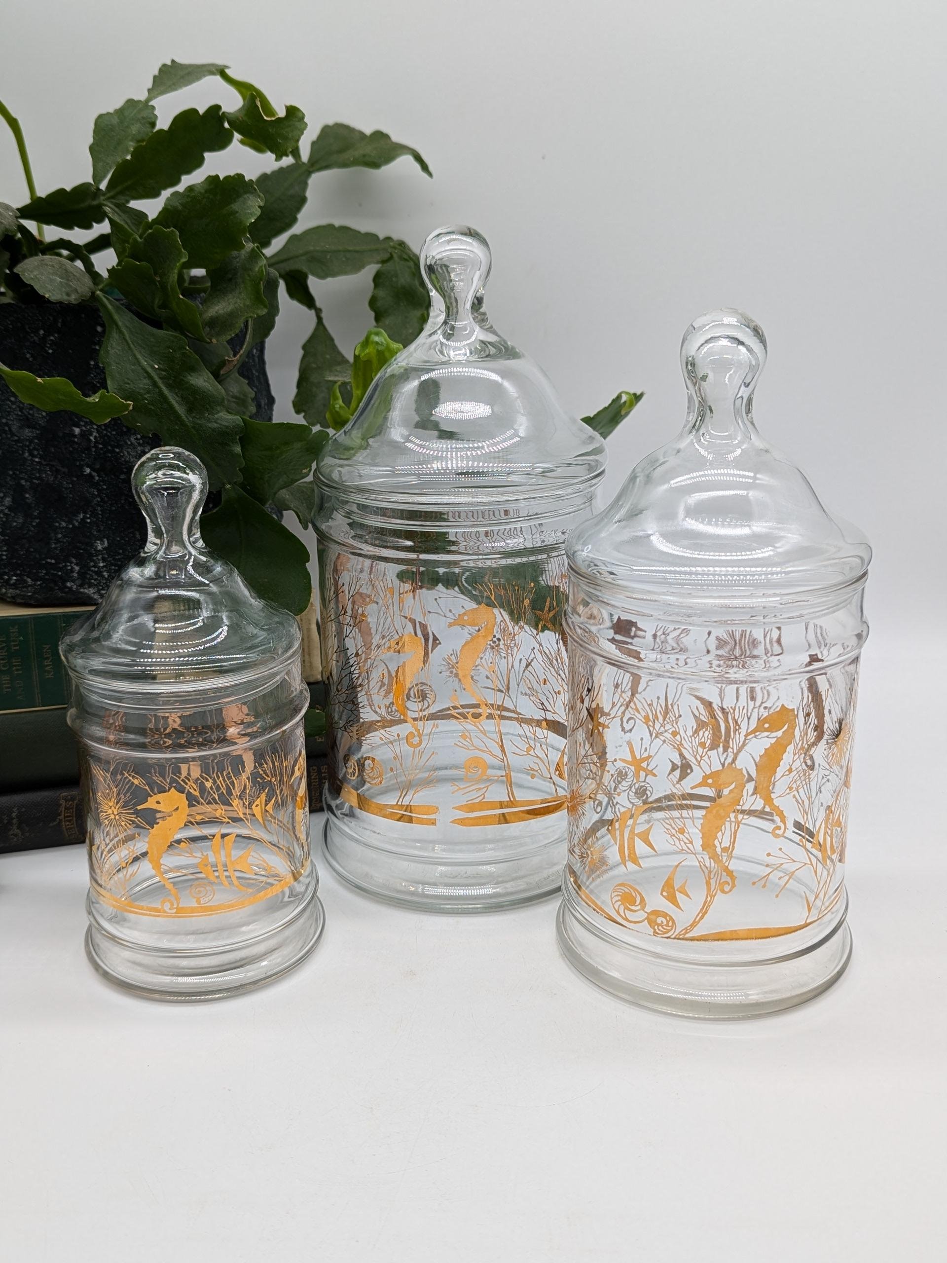 https://i.etsystatic.com/37121269/r/il/a814fb/6427555561/il_fullxfull.6427555561_9arg.jpg