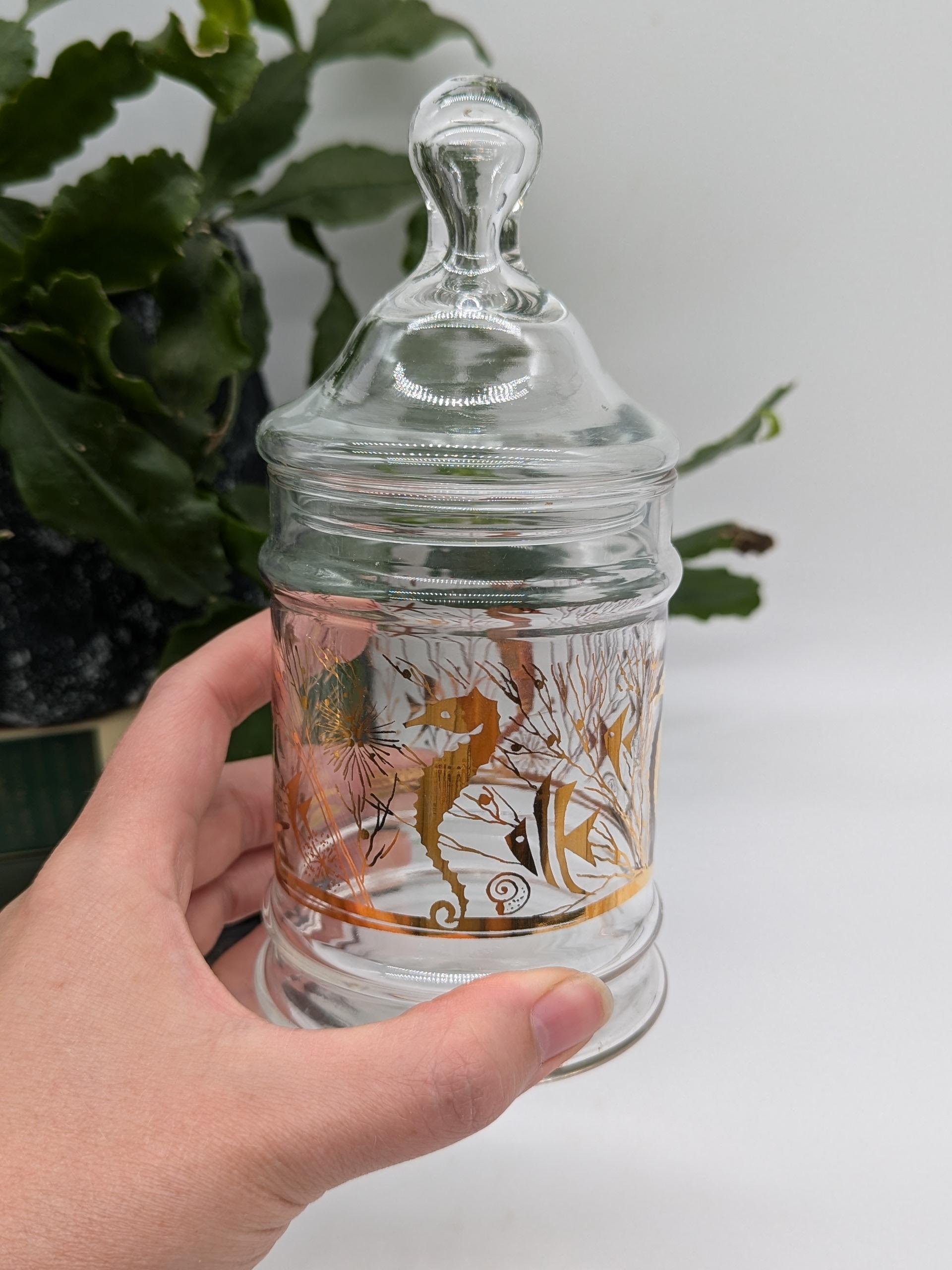 https://i.etsystatic.com/37121269/r/il/75036a/6379469992/il_fullxfull.6379469992_aen1.jpg