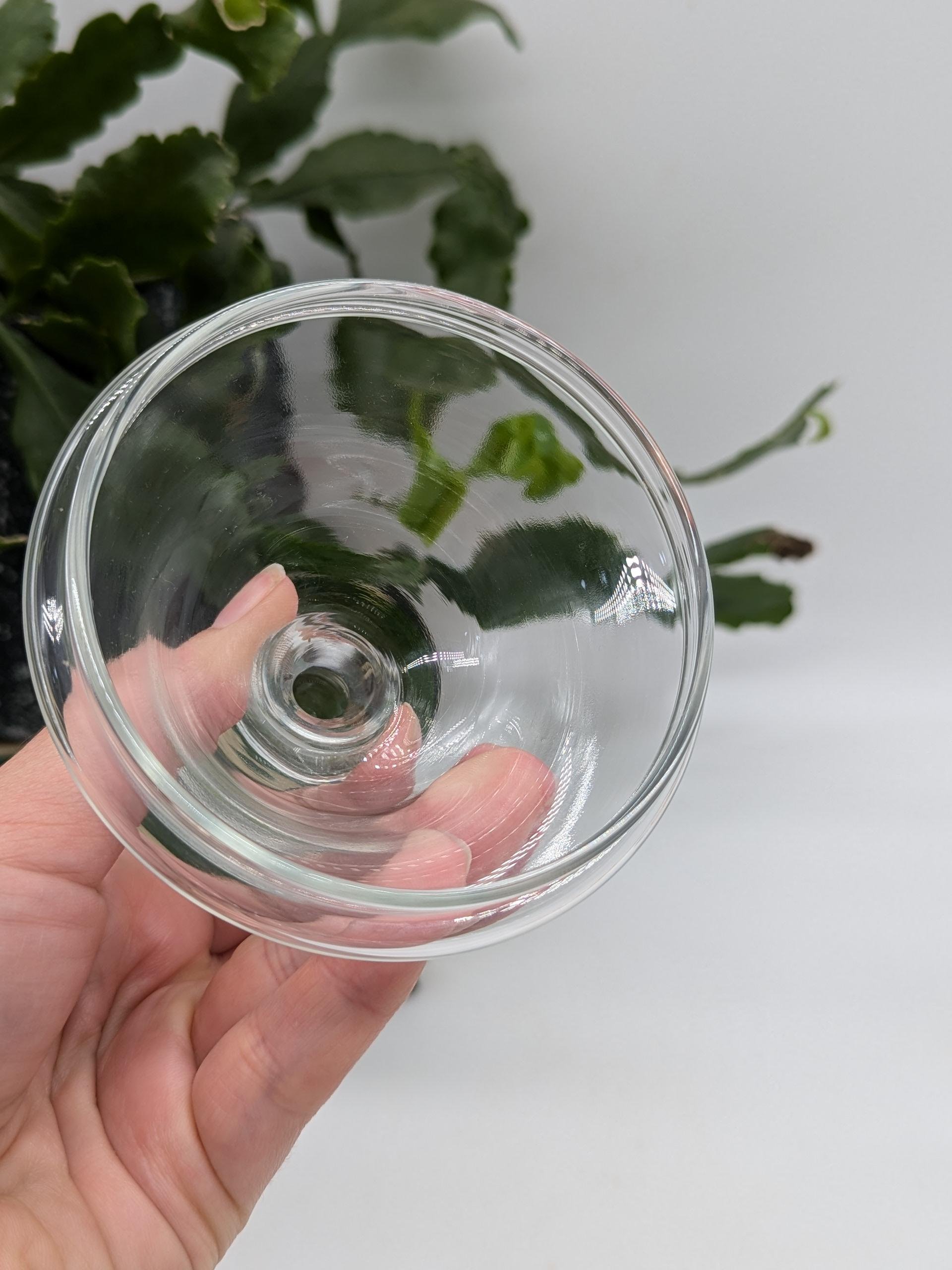 https://i.etsystatic.com/37121269/r/il/8c329f/6379470080/il_fullxfull.6379470080_p6z6.jpg