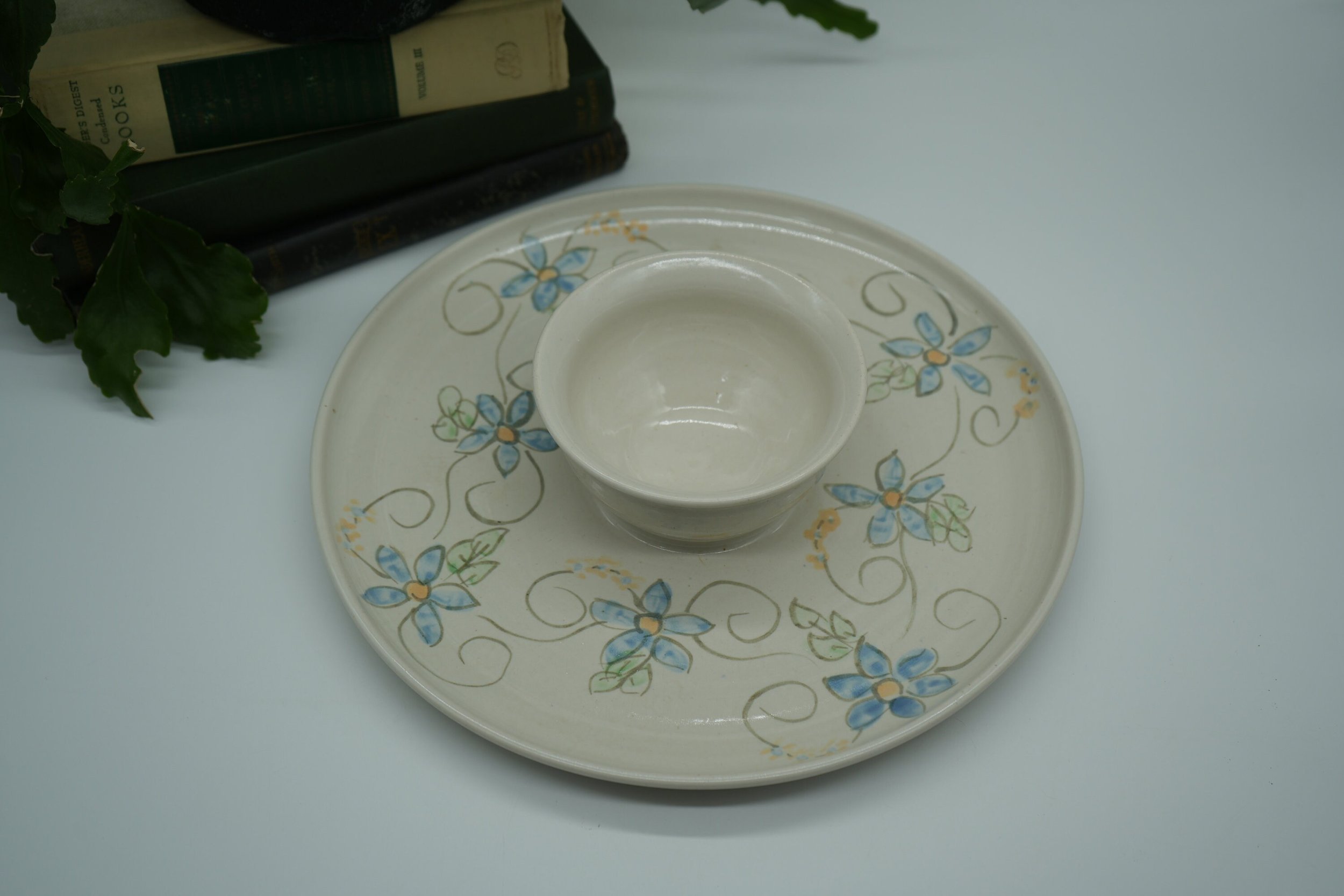 https://i.etsystatic.com/37121269/r/il/953da9/5776372624/il_fullxfull.5776372624_6wz2.jpg