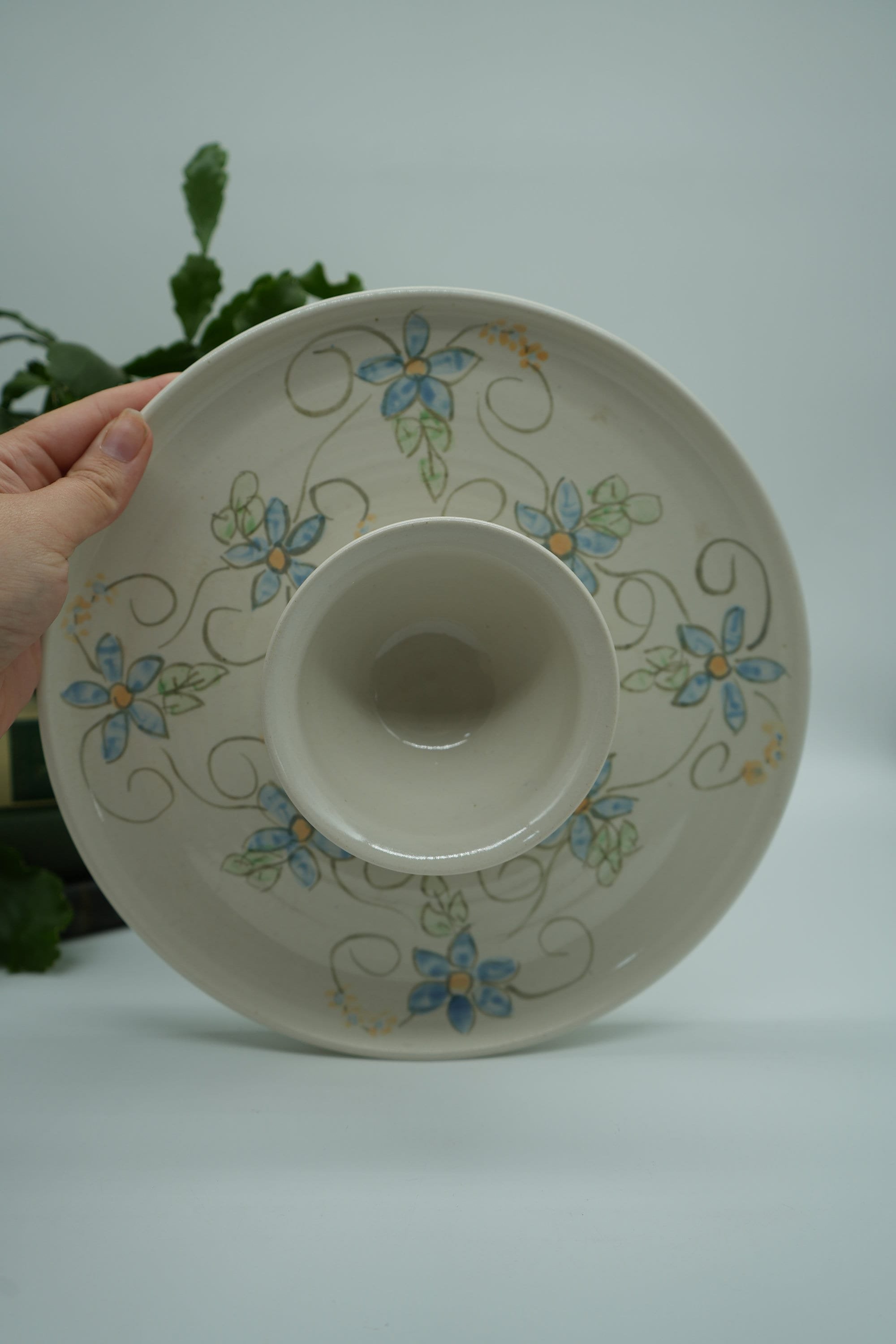https://i.etsystatic.com/37121269/r/il/c9fbff/5824446283/il_fullxfull.5824446283_c91o.jpg