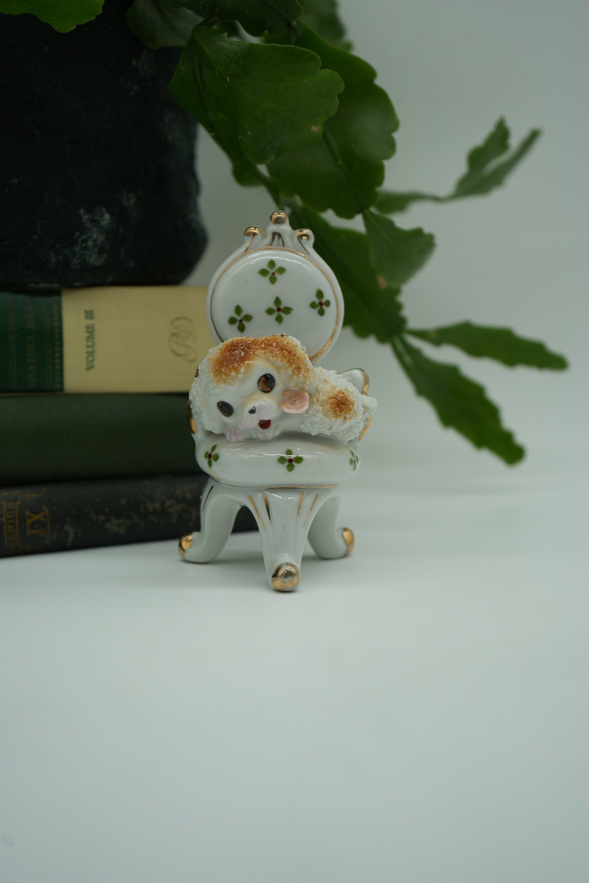 https://i.etsystatic.com/37121269/r/il/ac262c/5824554993/il_fullxfull.5824554993_ht3c.jpg