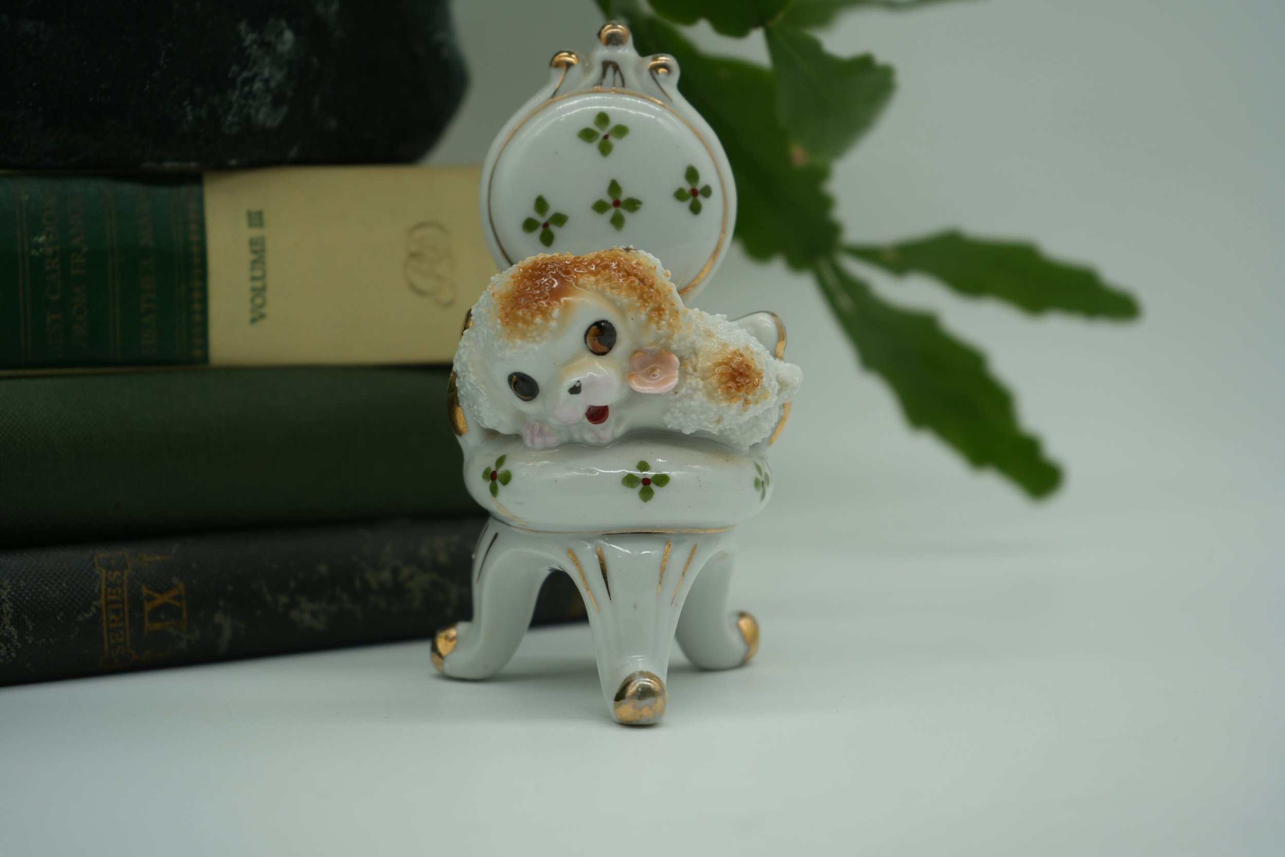 https://i.etsystatic.com/37121269/r/il/2703df/5824554985/il_fullxfull.5824554985_tlyu.jpg