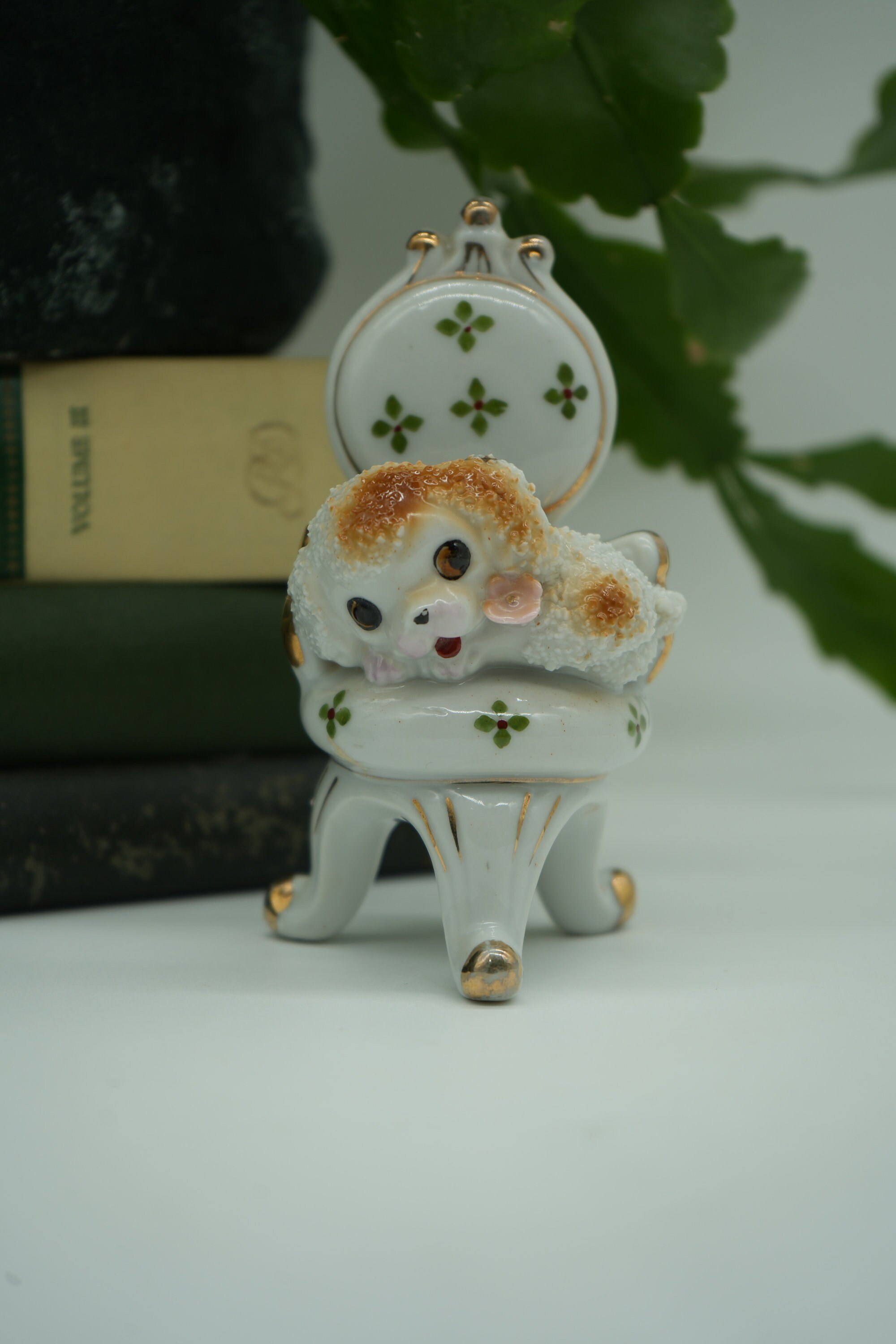 https://i.etsystatic.com/37121269/r/il/589f47/5824554991/il_fullxfull.5824554991_d43d.jpg