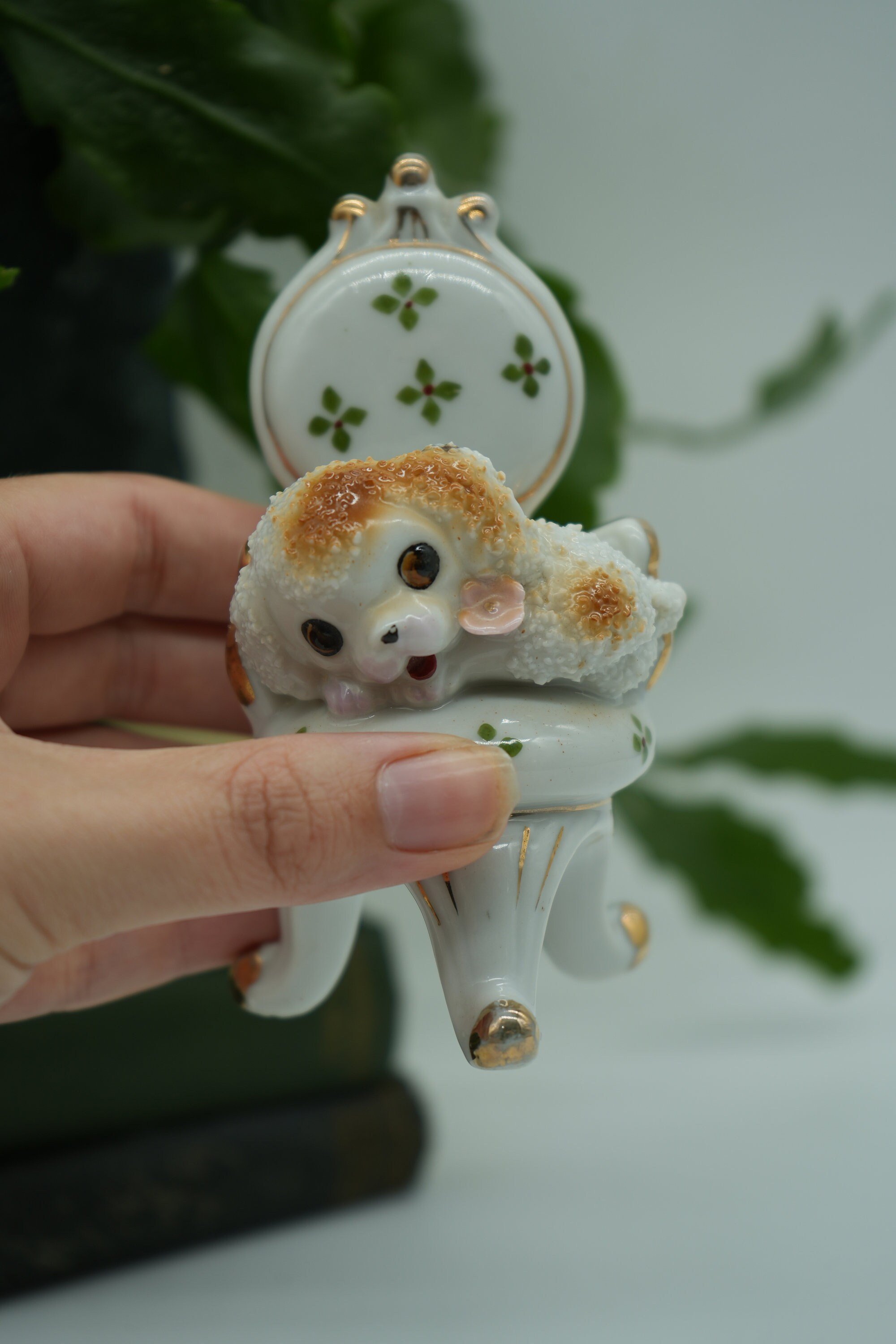 https://i.etsystatic.com/37121269/r/il/e43687/5776481406/il_fullxfull.5776481406_g6zk.jpg