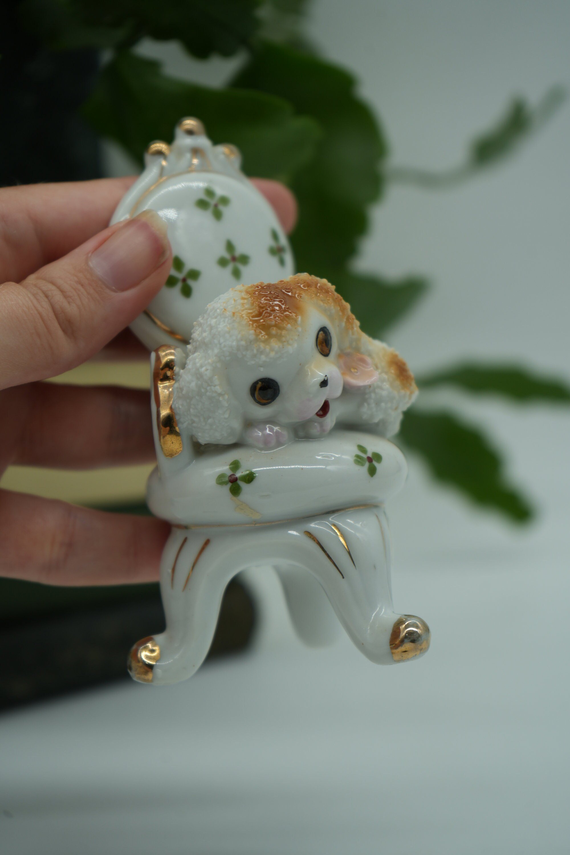 https://i.etsystatic.com/37121269/r/il/23b2a0/5776481880/il_fullxfull.5776481880_suxq.jpg