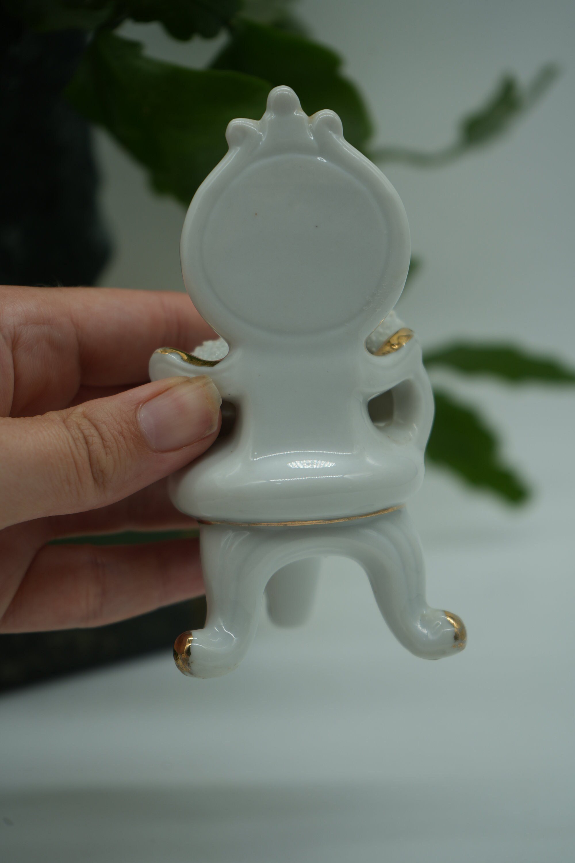 https://i.etsystatic.com/37121269/r/il/cd1a01/5824555491/il_fullxfull.5824555491_lzhl.jpg