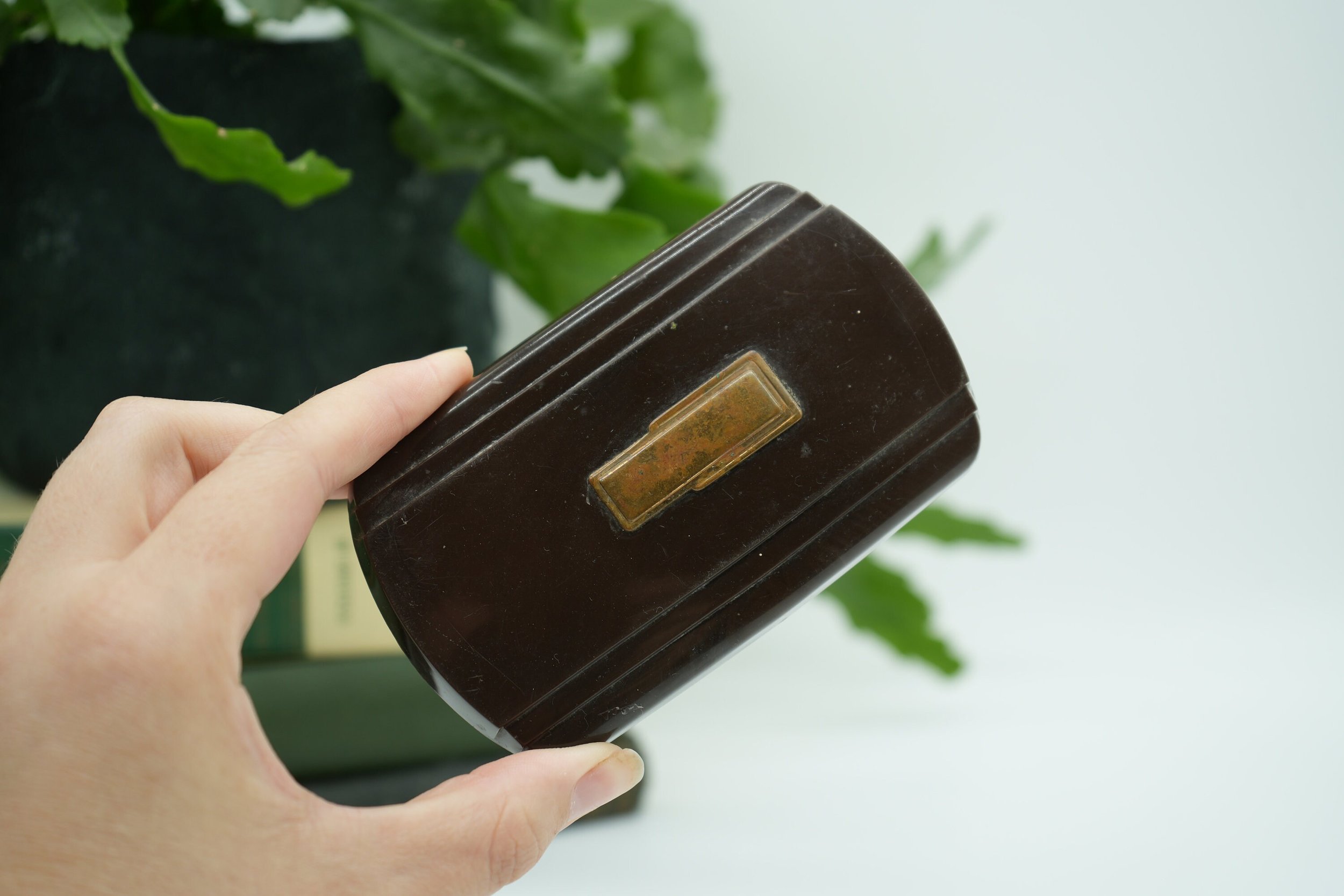 https://i.etsystatic.com/37121269/r/il/752825/5824580505/il_fullxfull.5824580505_ccsr.jpg