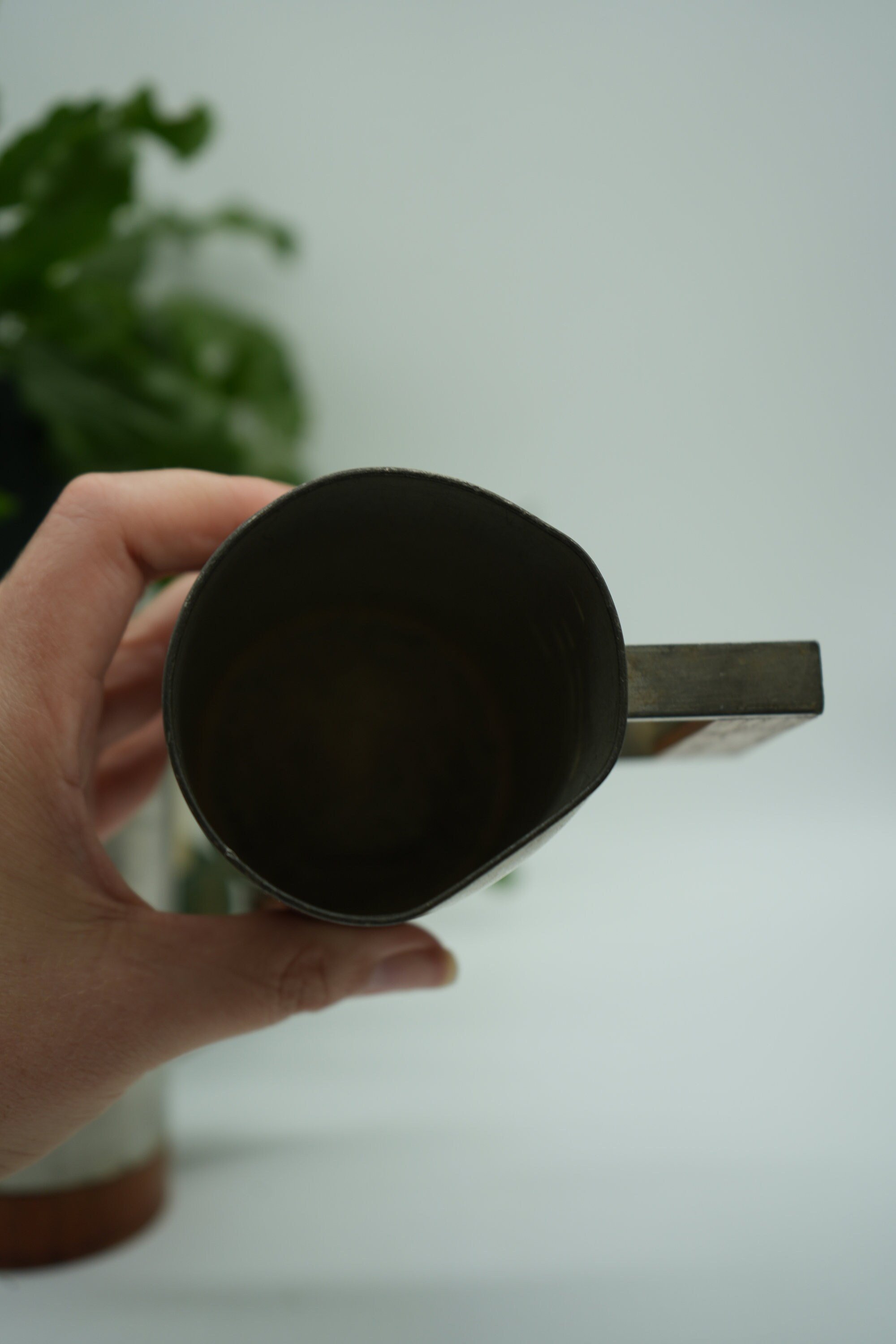 https://i.etsystatic.com/37121269/r/il/ce669f/5776409496/il_fullxfull.5776409496_kpzs.jpg