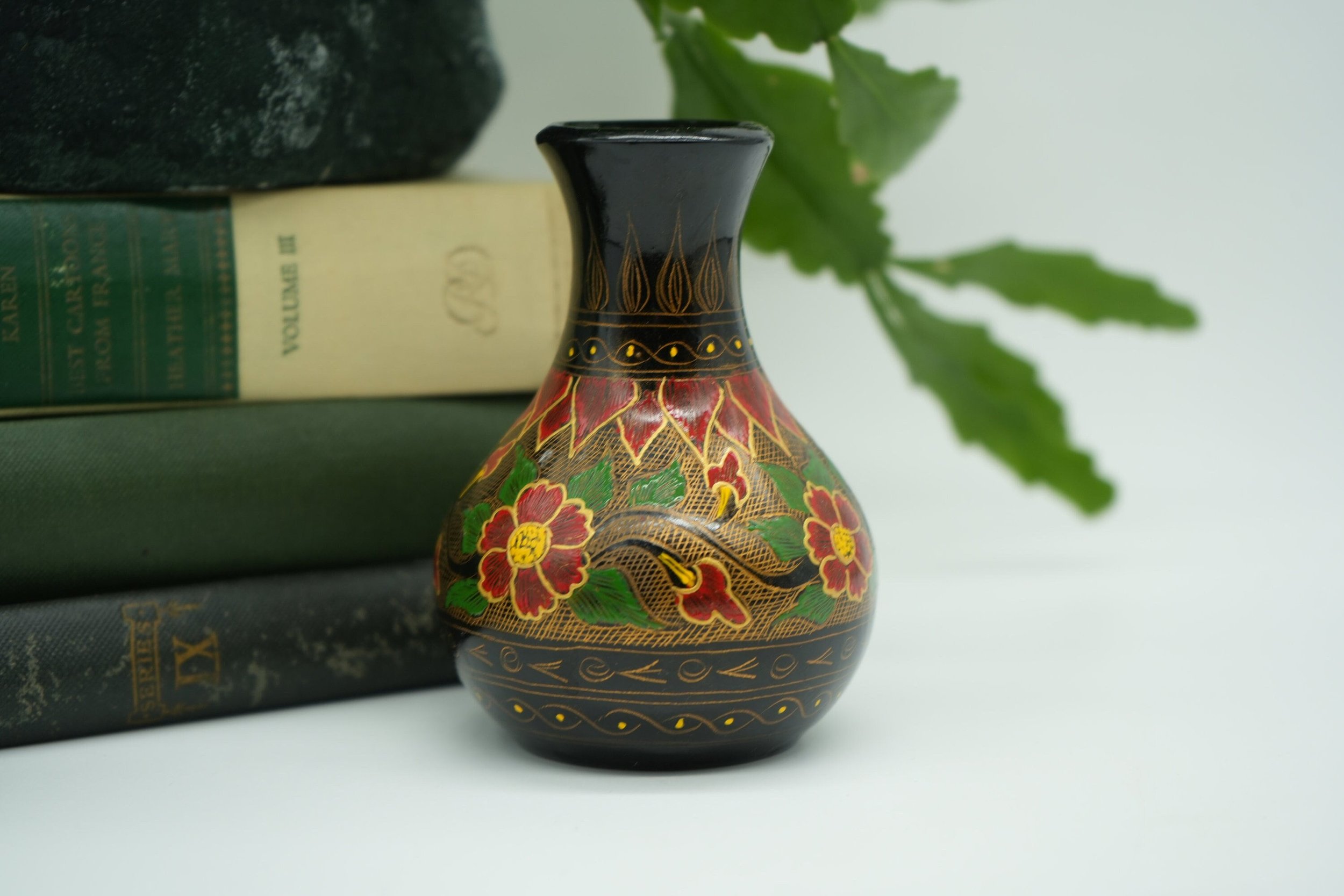 https://i.etsystatic.com/37121269/r/il/eea0bd/5824624177/il_fullxfull.5824624177_4tr2.jpg
