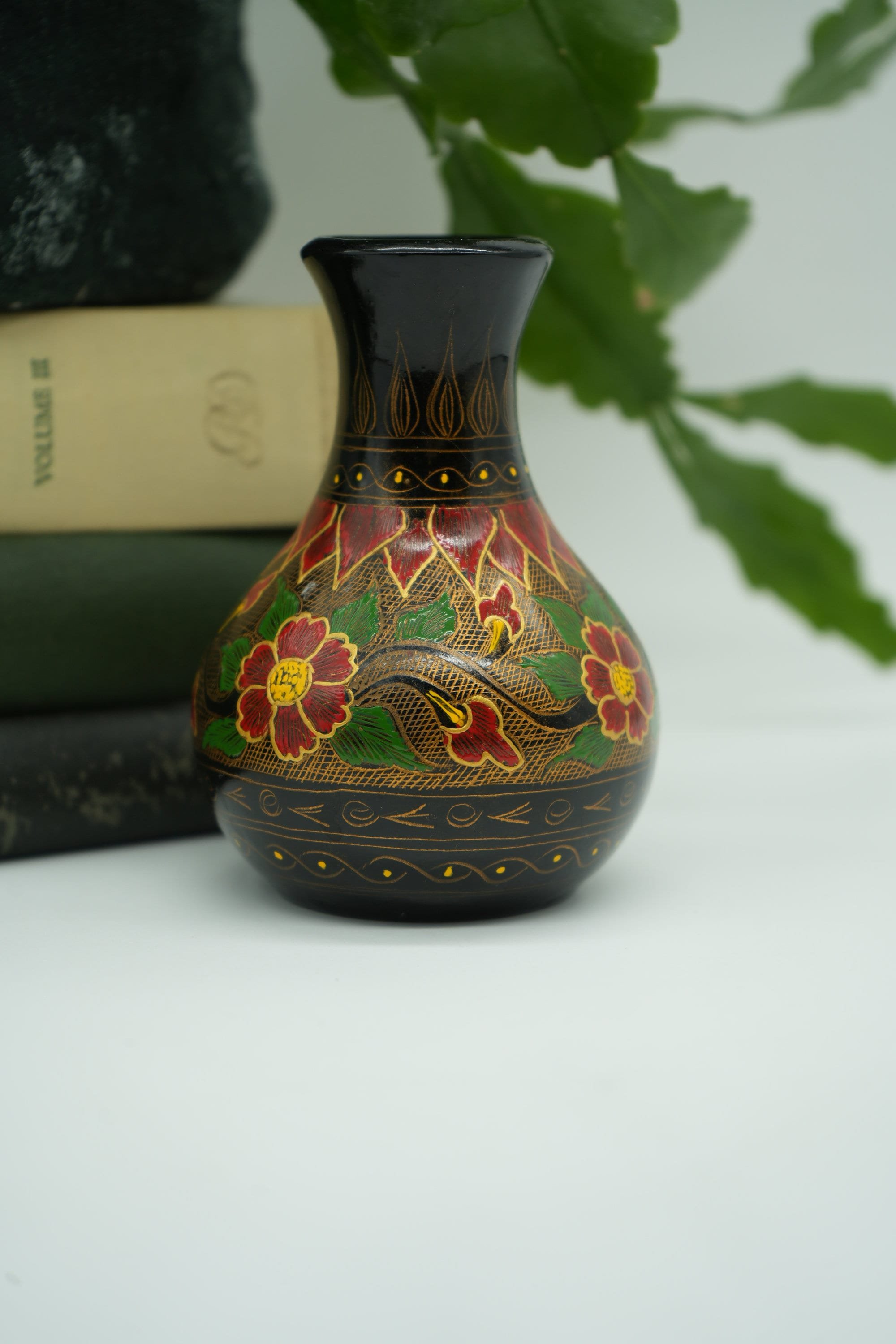 https://i.etsystatic.com/37121269/r/il/7316a9/5776547988/il_fullxfull.5776547988_a5e5.jpg