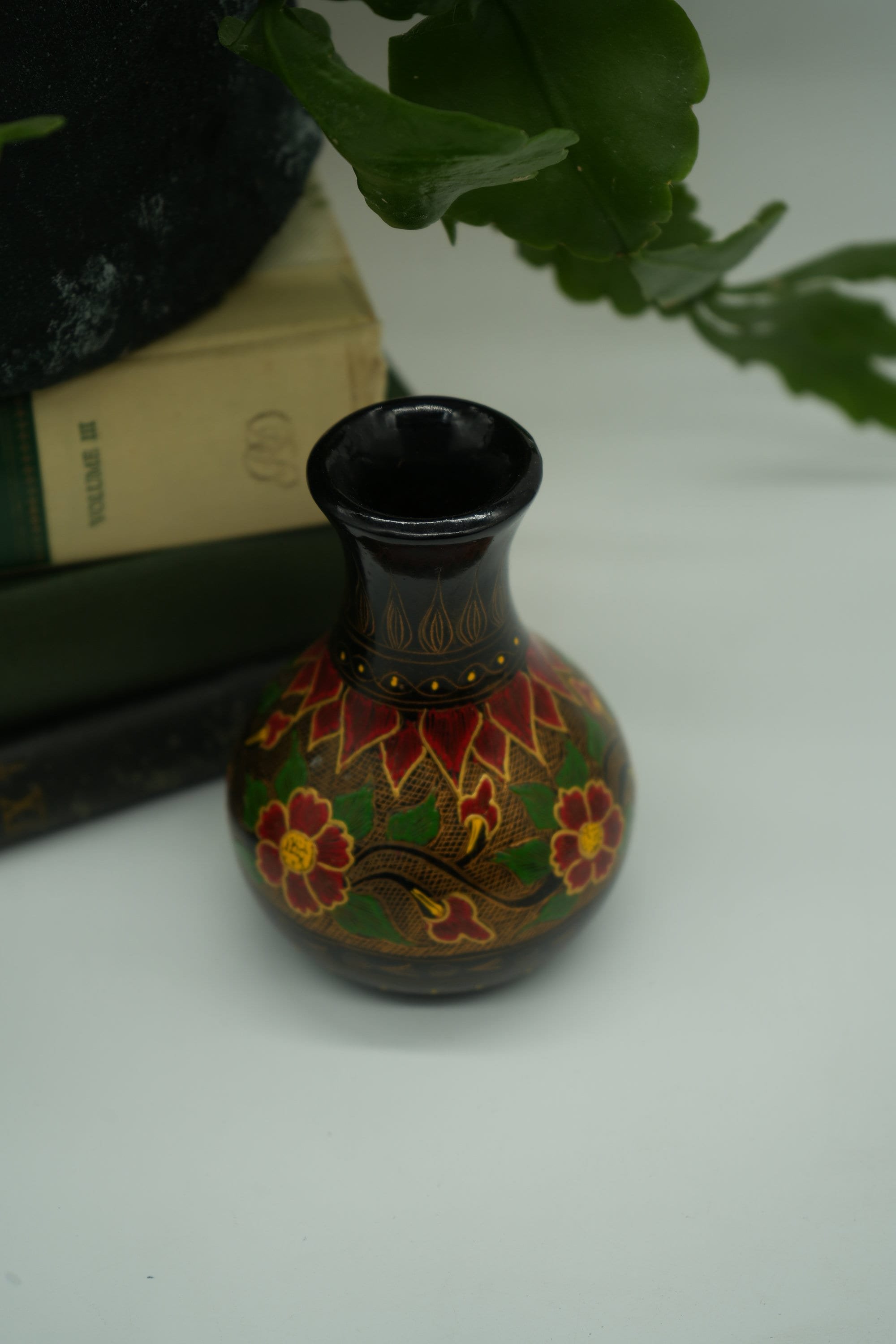 https://i.etsystatic.com/37121269/r/il/926719/5824620943/il_fullxfull.5824620943_tkh5.jpg