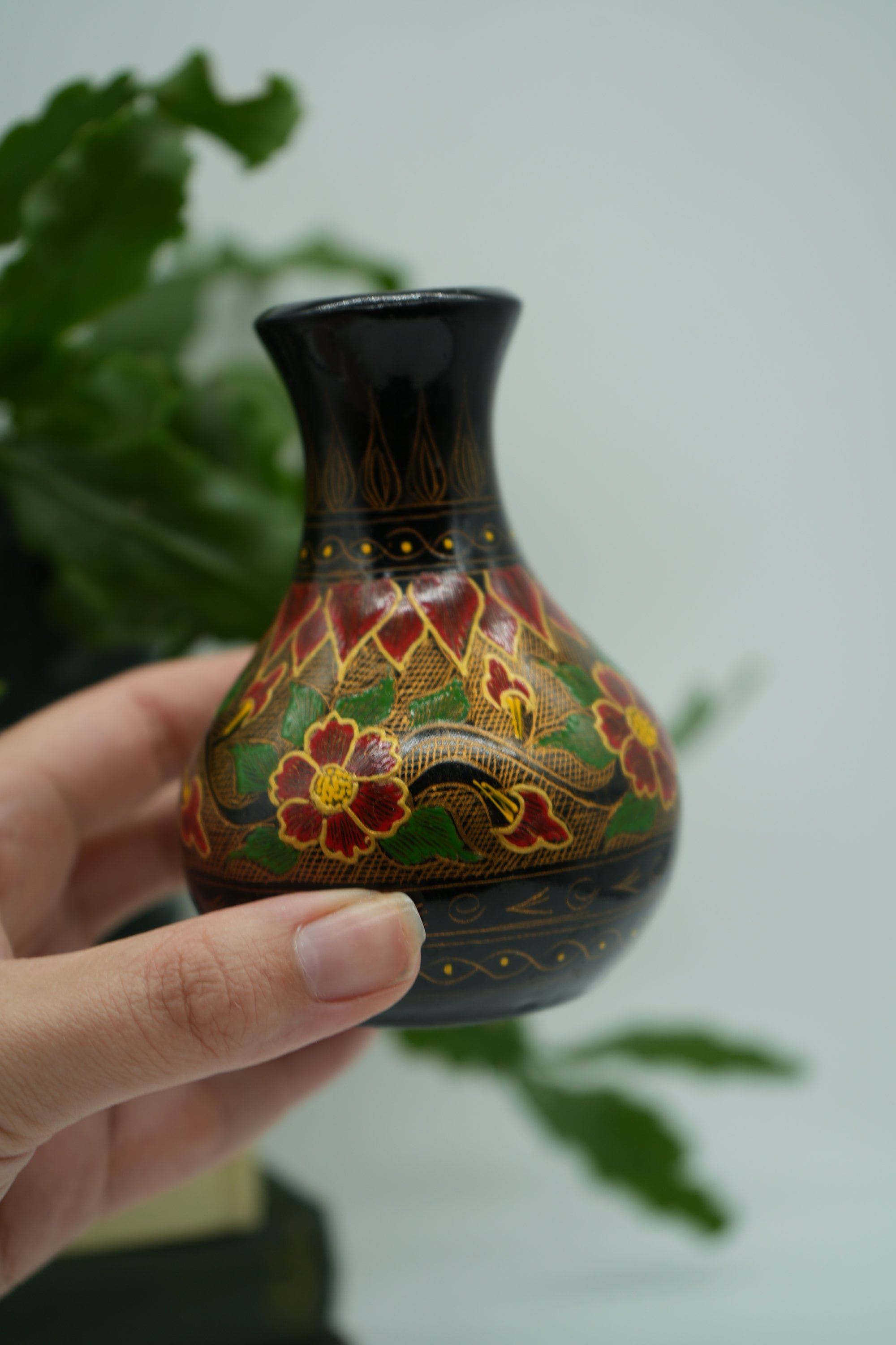 https://i.etsystatic.com/37121269/r/il/5c512c/5776548608/il_fullxfull.5776548608_p6ol.jpg
