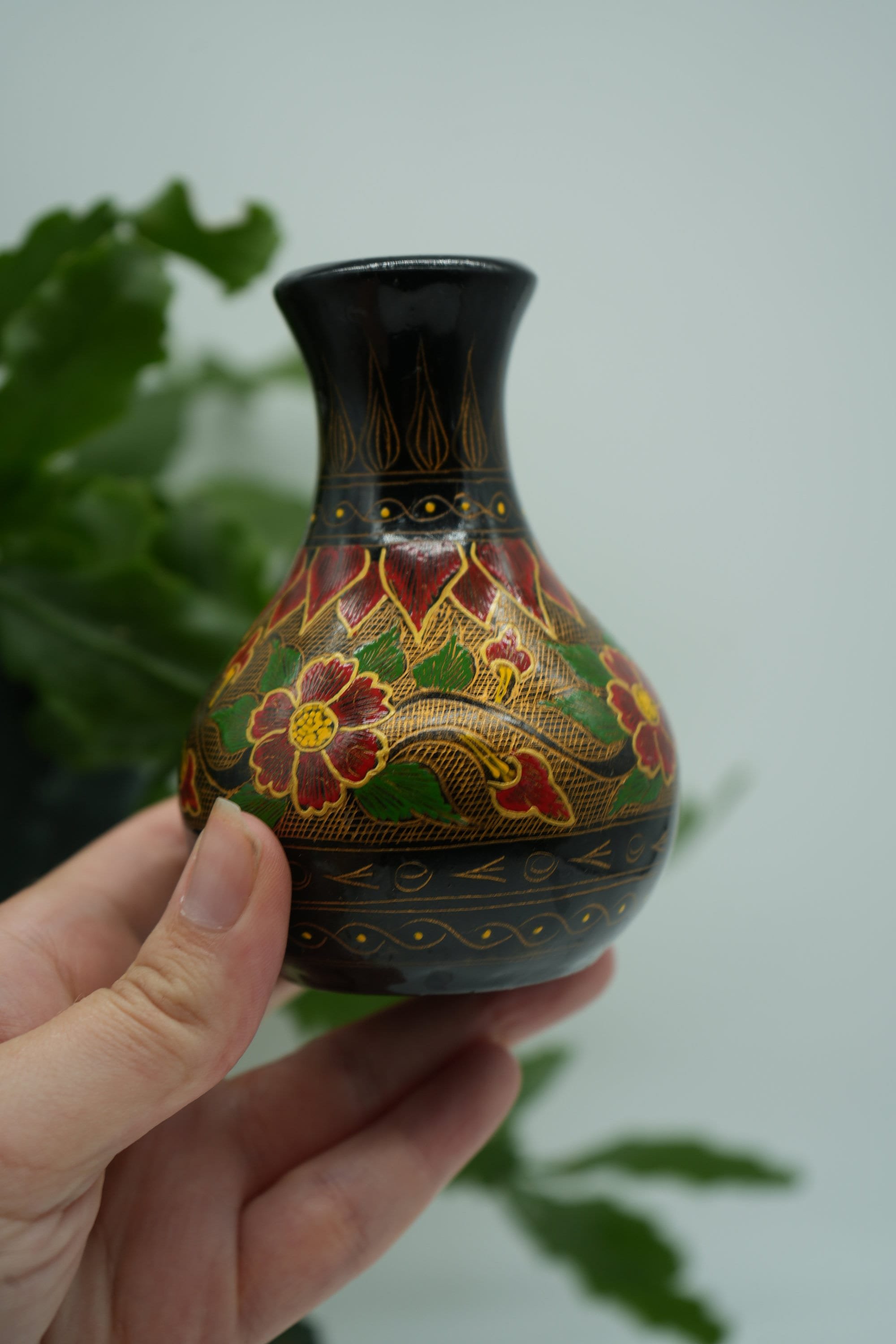 https://i.etsystatic.com/37121269/r/il/a37164/5776548630/il_fullxfull.5776548630_lciz.jpg