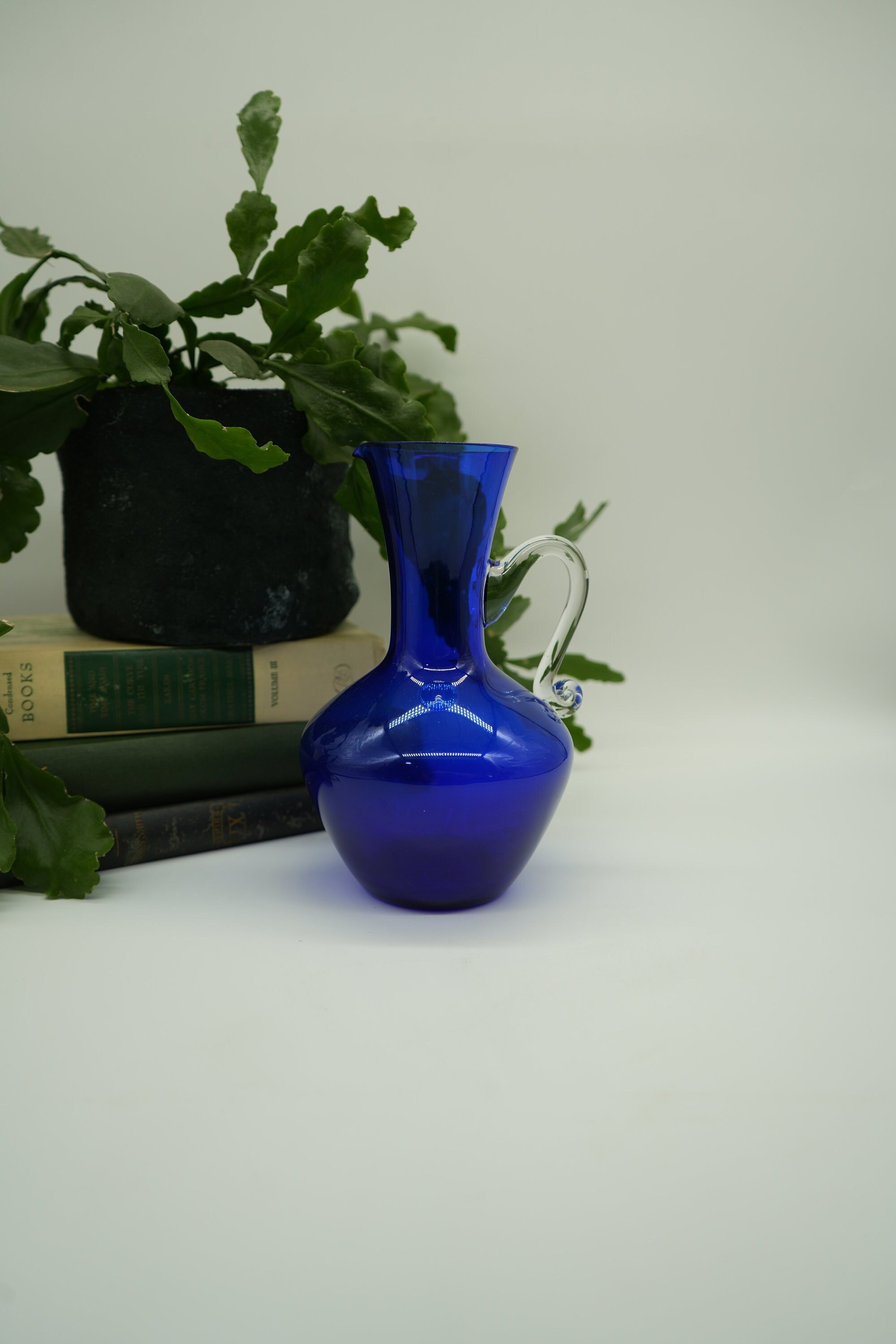 https://i.etsystatic.com/37121269/r/il/0c90a7/5824666287/il_fullxfull.5824666287_j9m9.jpg