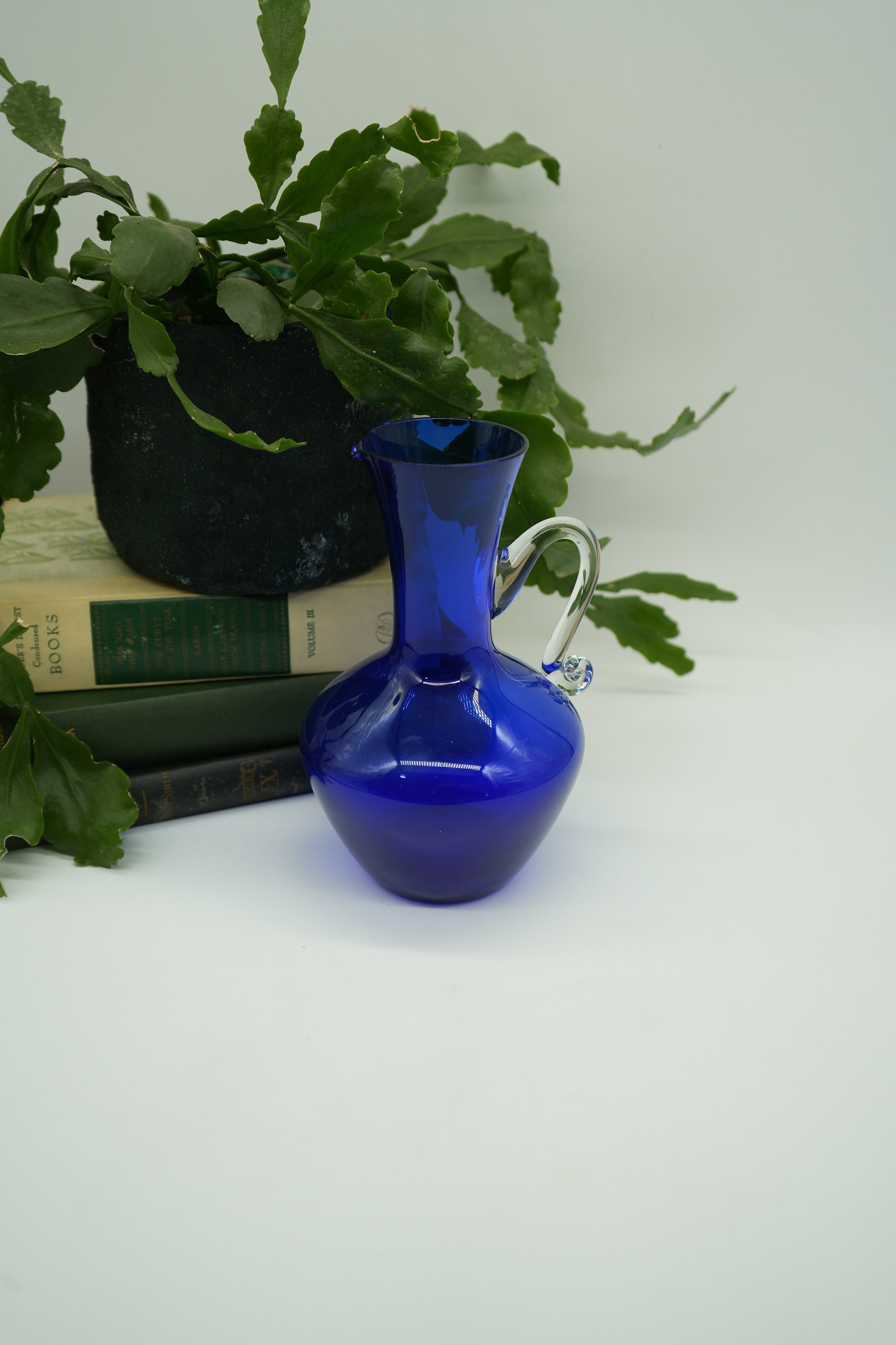 https://i.etsystatic.com/37121269/r/il/279035/5776588312/il_fullxfull.5776588312_gvqj.jpg