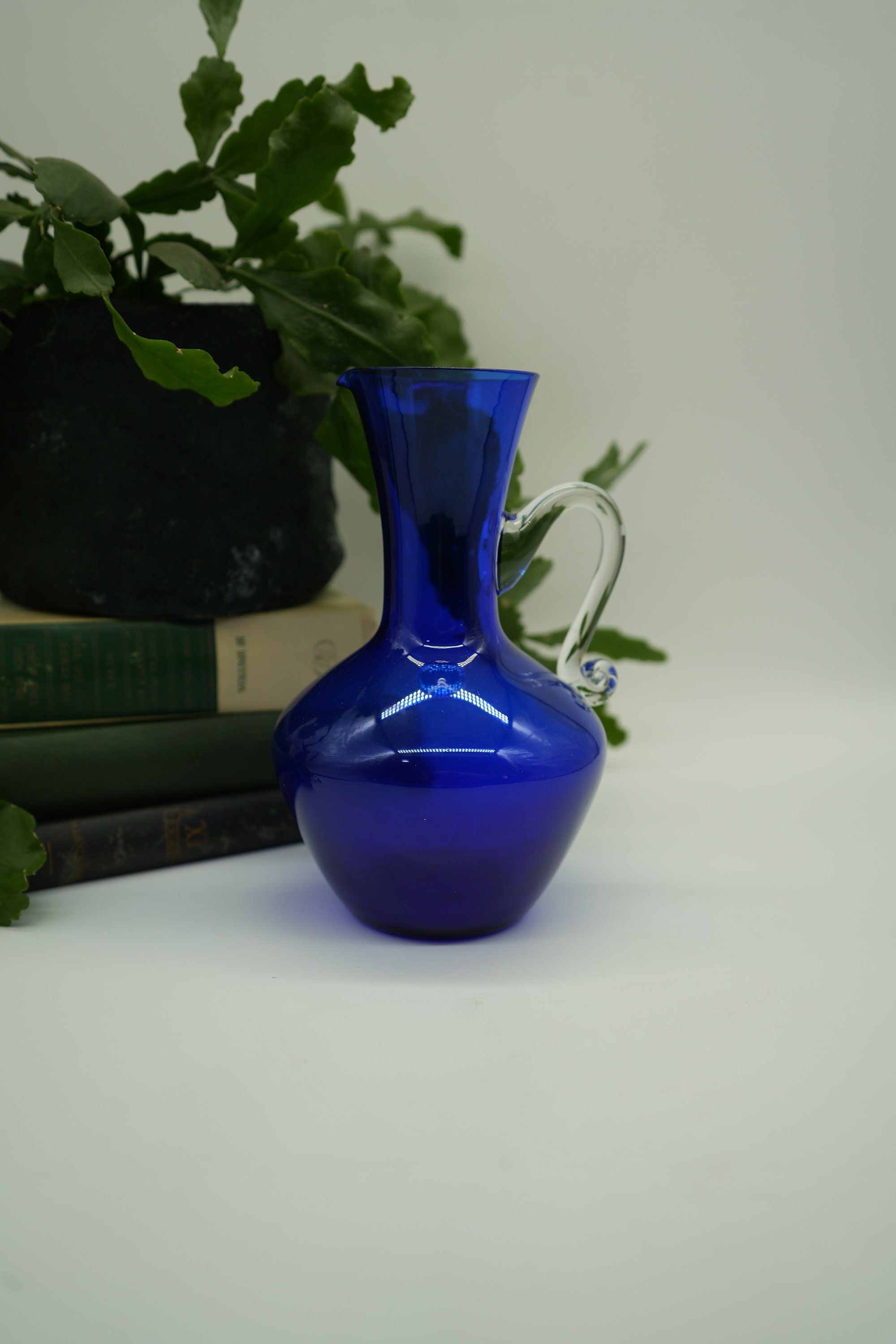 https://i.etsystatic.com/37121269/r/il/906392/5776587968/il_fullxfull.5776587968_dxse.jpg