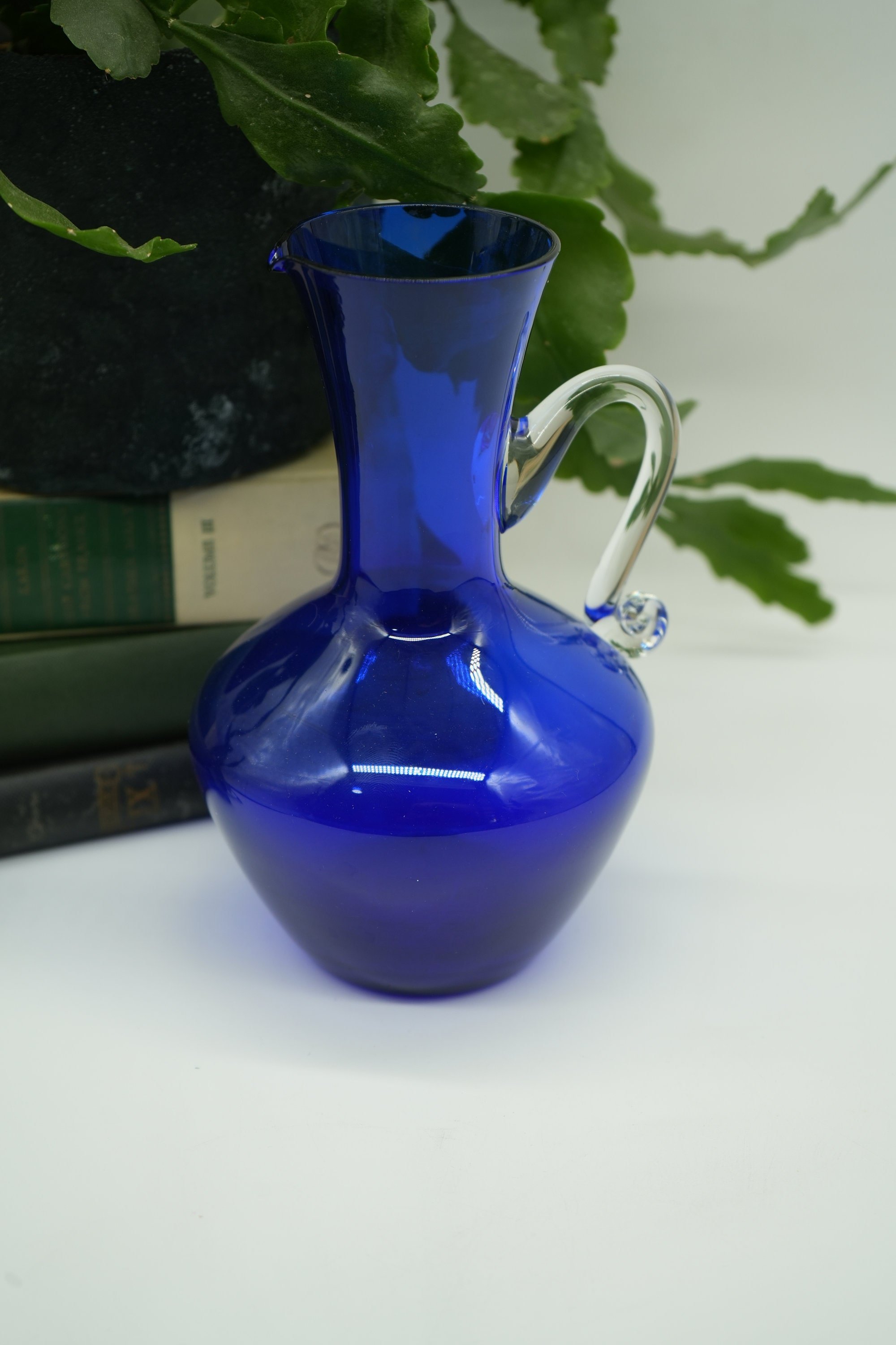 https://i.etsystatic.com/37121269/r/il/2e5d7f/5824660975/il_fullxfull.5824660975_qt57.jpg