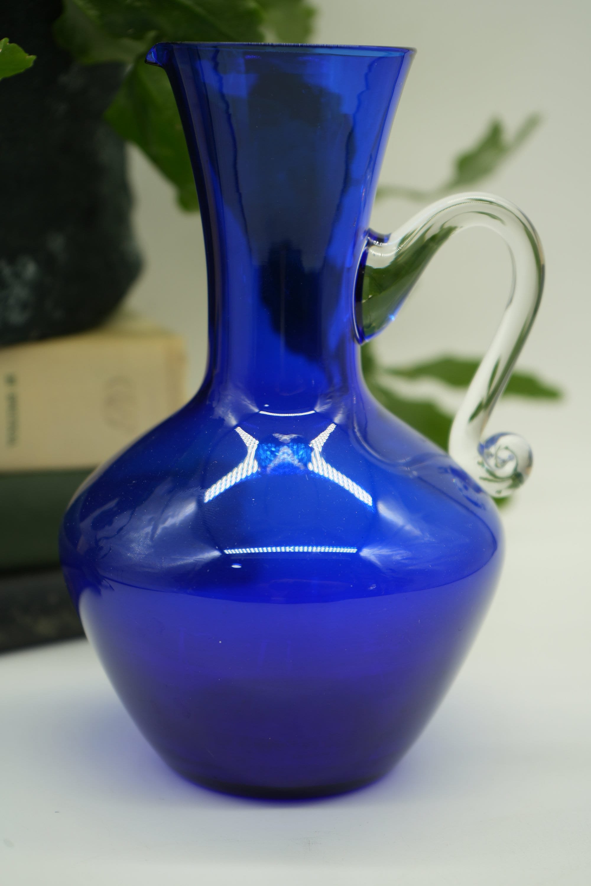 https://i.etsystatic.com/37121269/r/il/691d3b/5824660655/il_fullxfull.5824660655_pm8m.jpg