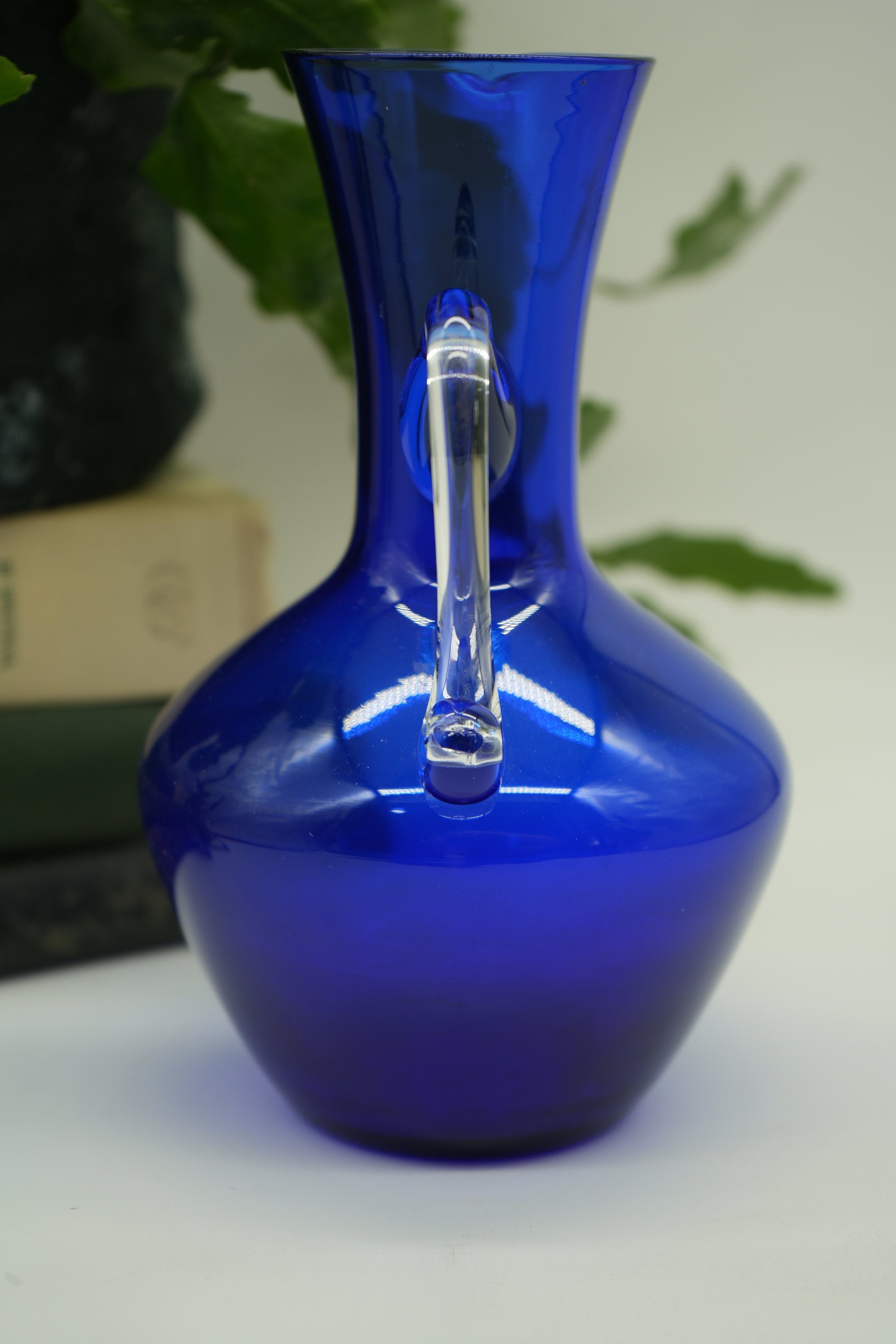 https://i.etsystatic.com/37121269/r/il/0f760a/5776588028/il_fullxfull.5776588028_lo5n.jpg