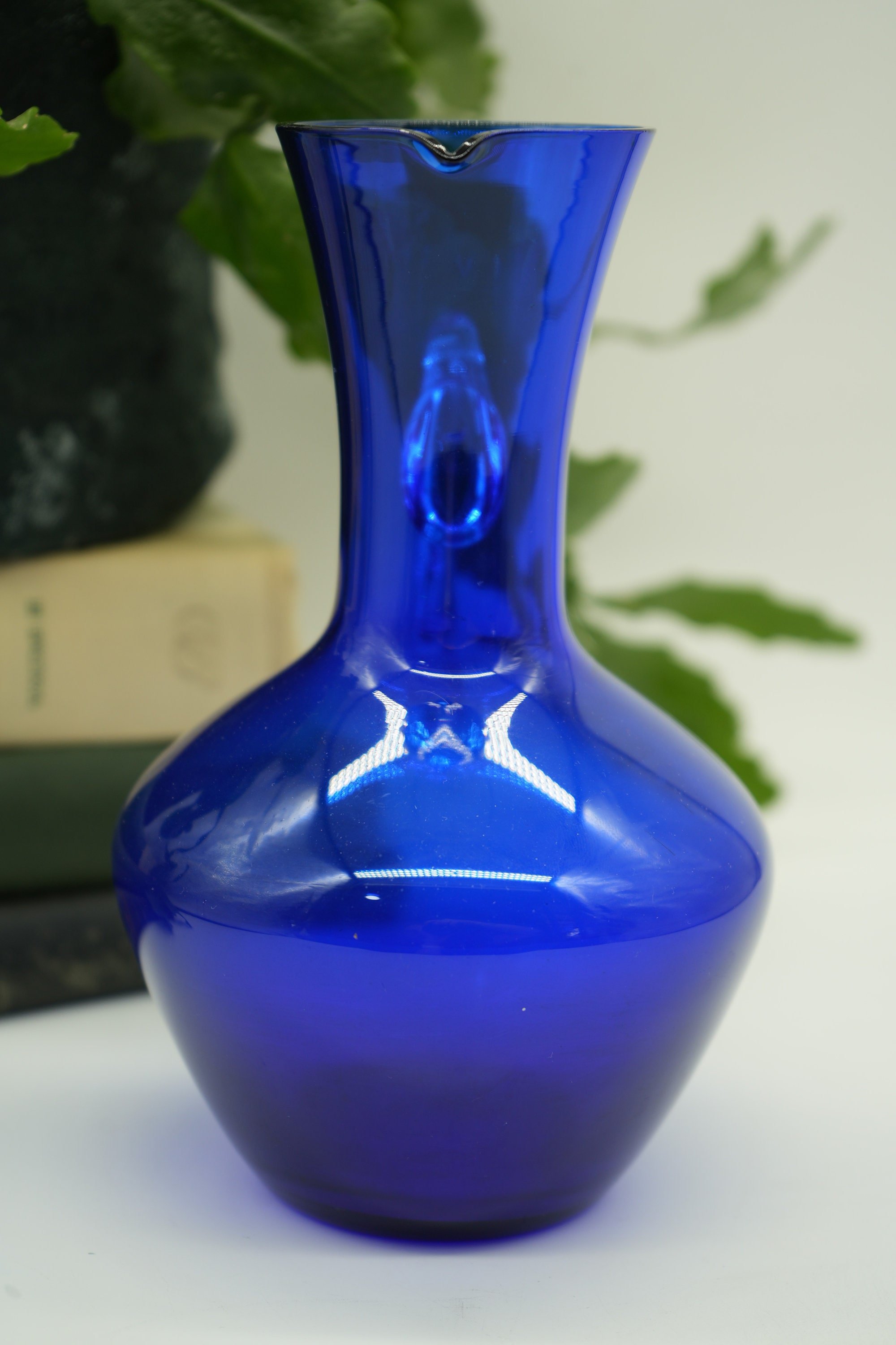 https://i.etsystatic.com/37121269/r/il/958480/5776587668/il_fullxfull.5776587668_ka9d.jpg
