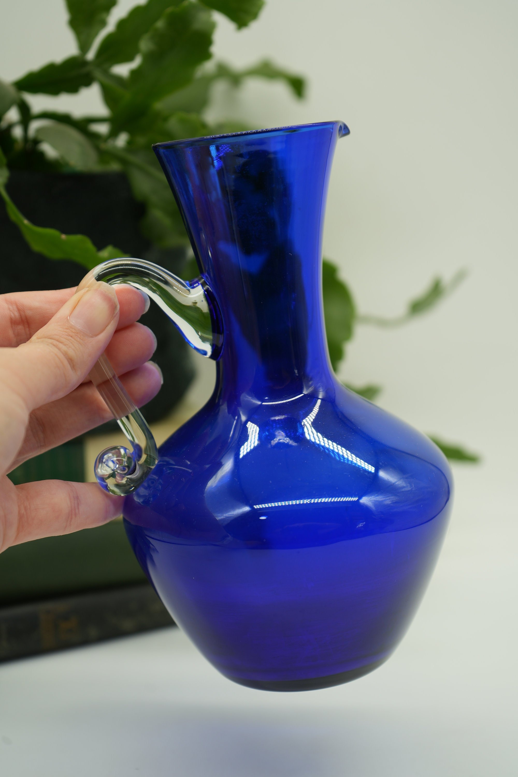 https://i.etsystatic.com/37121269/r/il/253b1a/5776588046/il_fullxfull.5776588046_291x.jpg