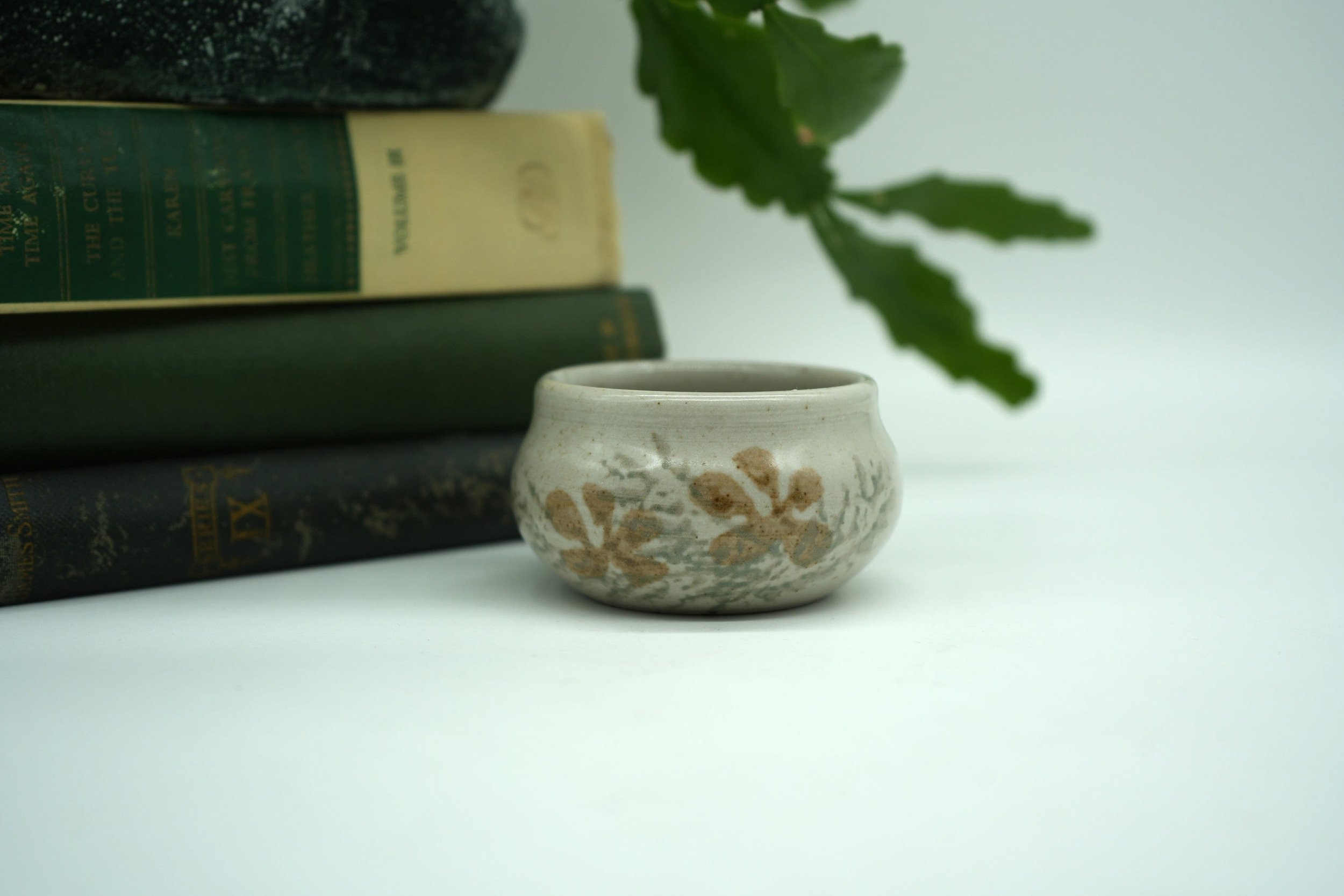 https://i.etsystatic.com/37121269/r/il/859c08/6108830381/il_fullxfull.6108830381_jrsi.jpg