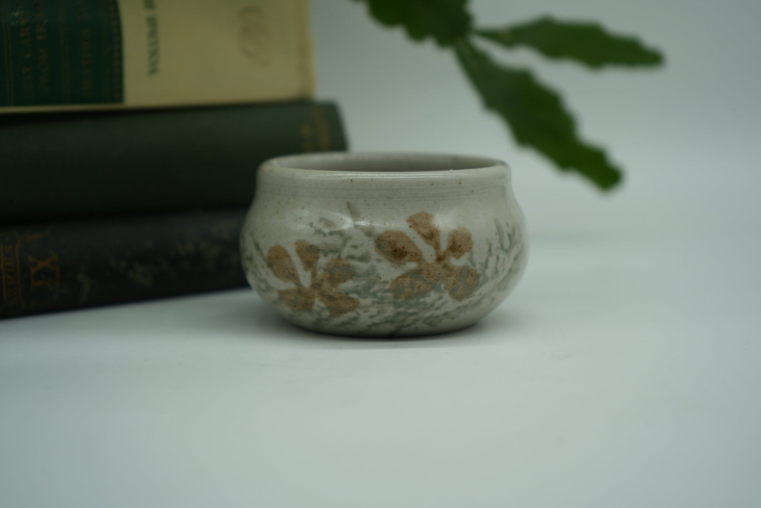 https://i.etsystatic.com/37121269/r/il/45f878/6108828647/il_fullxfull.6108828647_qycq.jpg