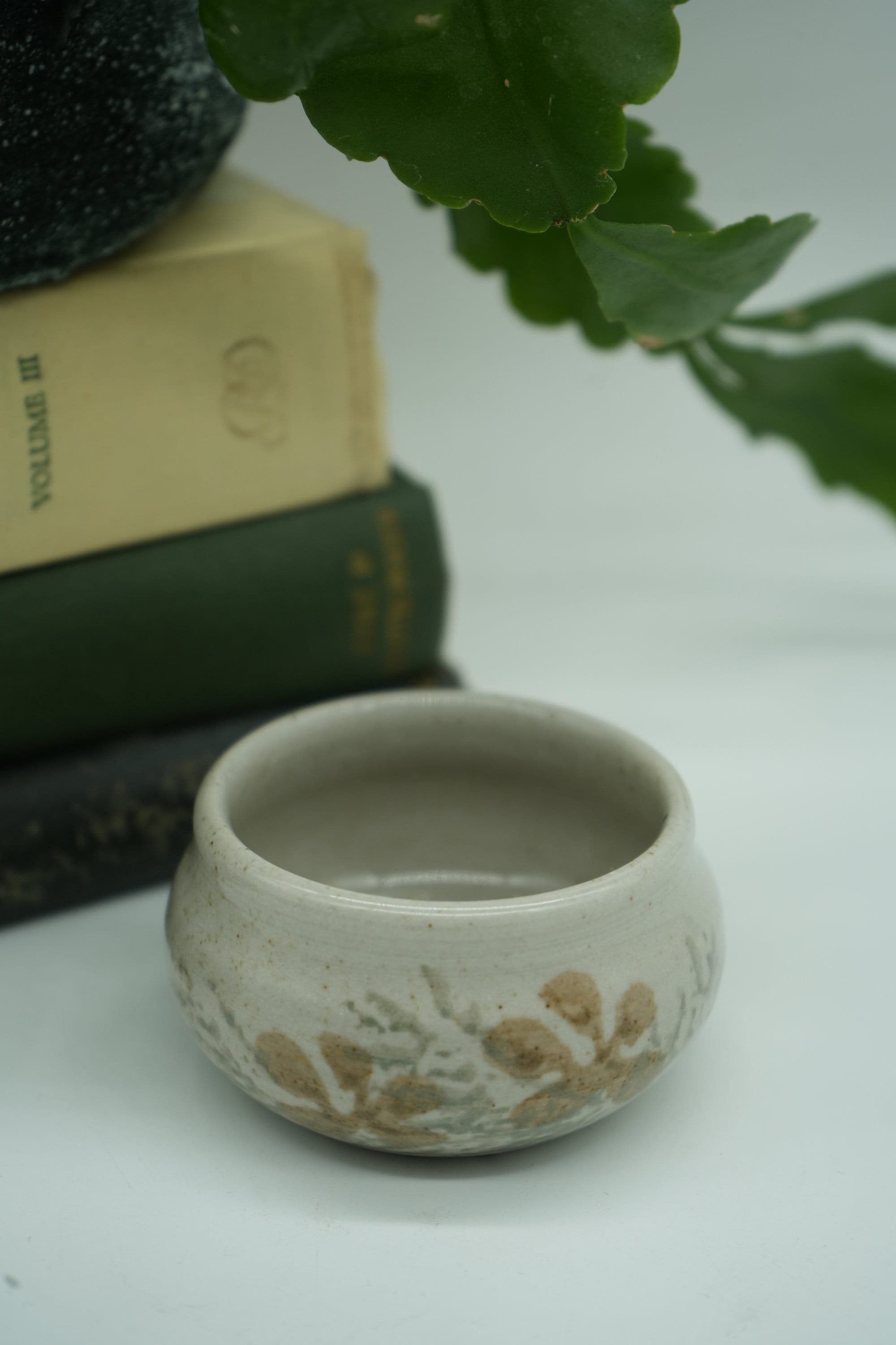 https://i.etsystatic.com/37121269/r/il/1d65b6/6060762810/il_fullxfull.6060762810_opzz.jpg