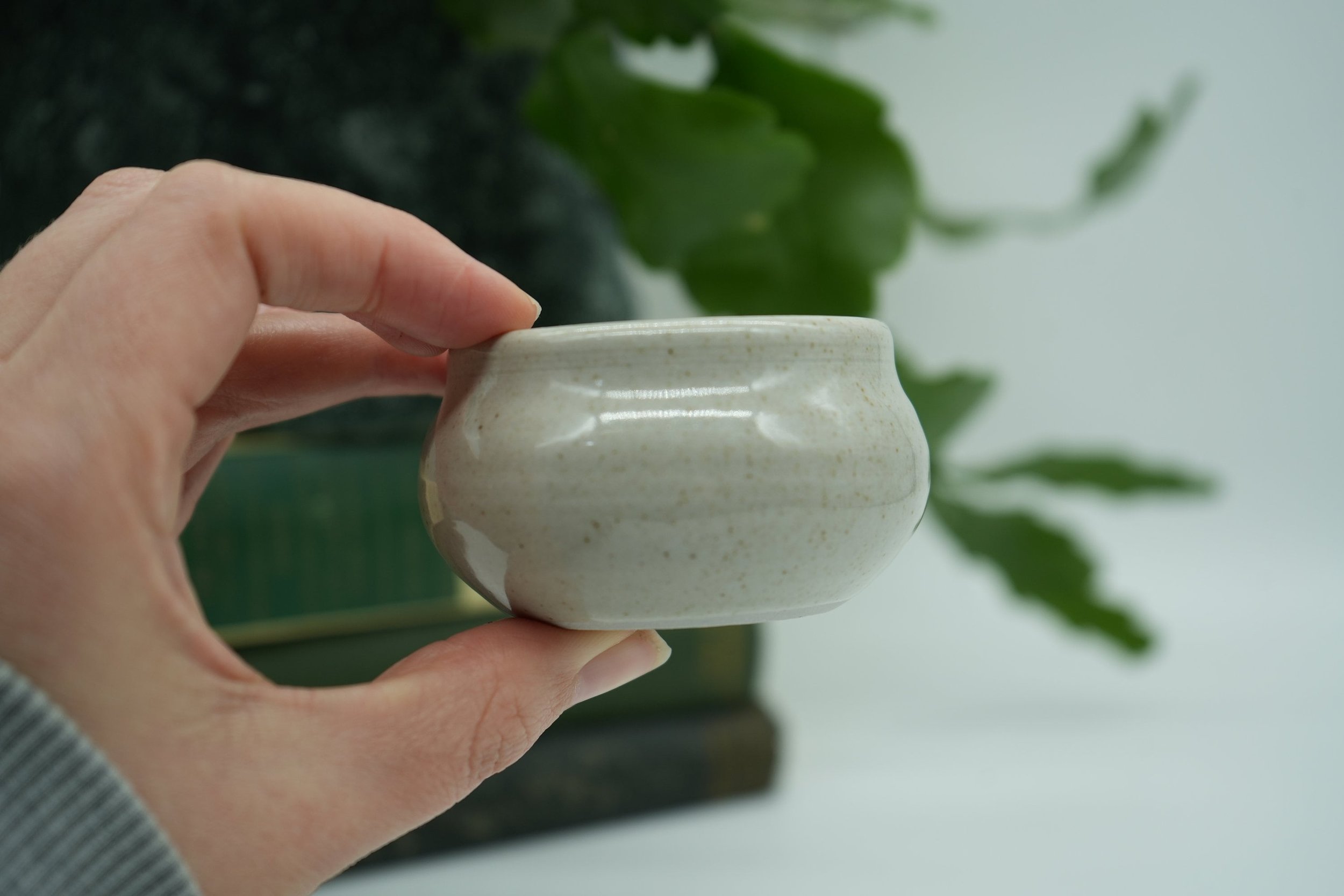 https://i.etsystatic.com/37121269/r/il/fac6f2/6108828789/il_fullxfull.6108828789_e7ov.jpg