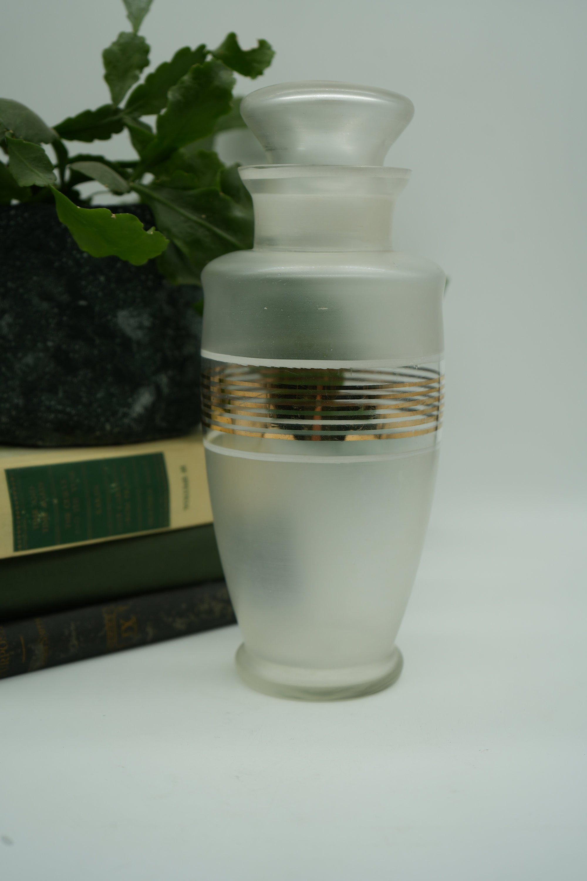 https://i.etsystatic.com/37121269/r/il/ed71e6/6060777616/il_fullxfull.6060777616_61jb.jpg