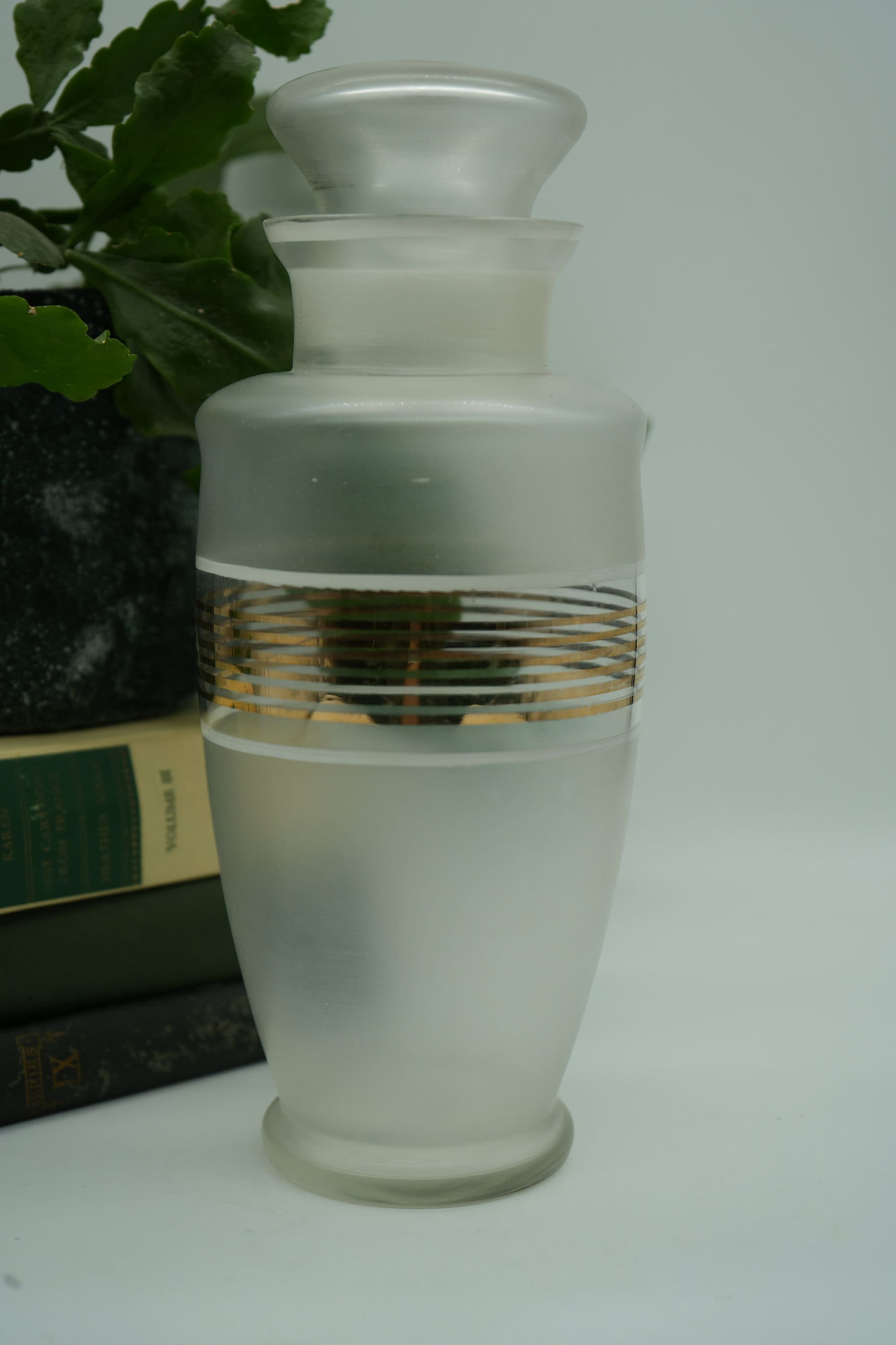 https://i.etsystatic.com/37121269/r/il/413c4c/6108843415/il_fullxfull.6108843415_d75a.jpg