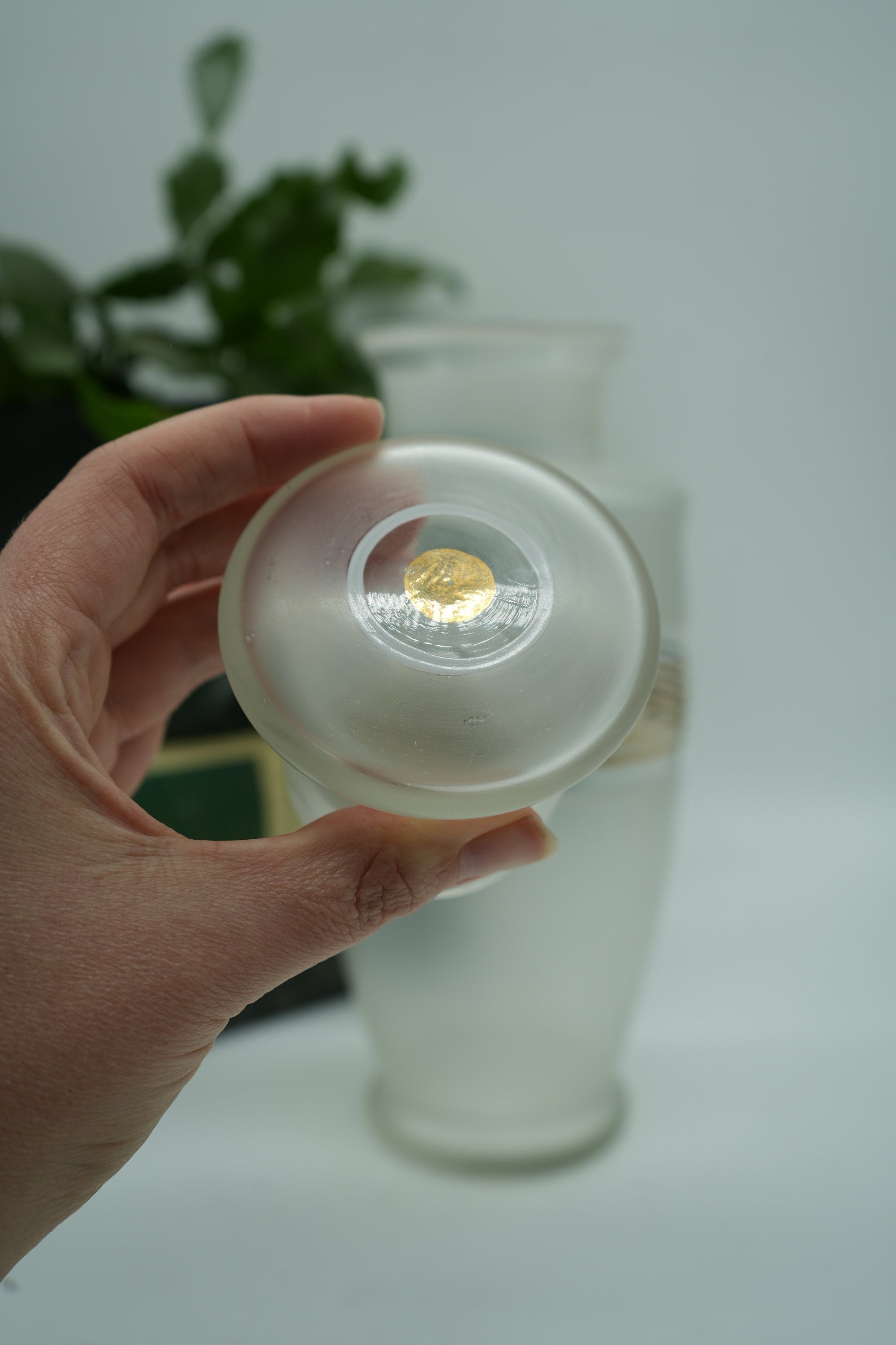 https://i.etsystatic.com/37121269/r/il/07cfc9/6060777626/il_fullxfull.6060777626_1tmy.jpg