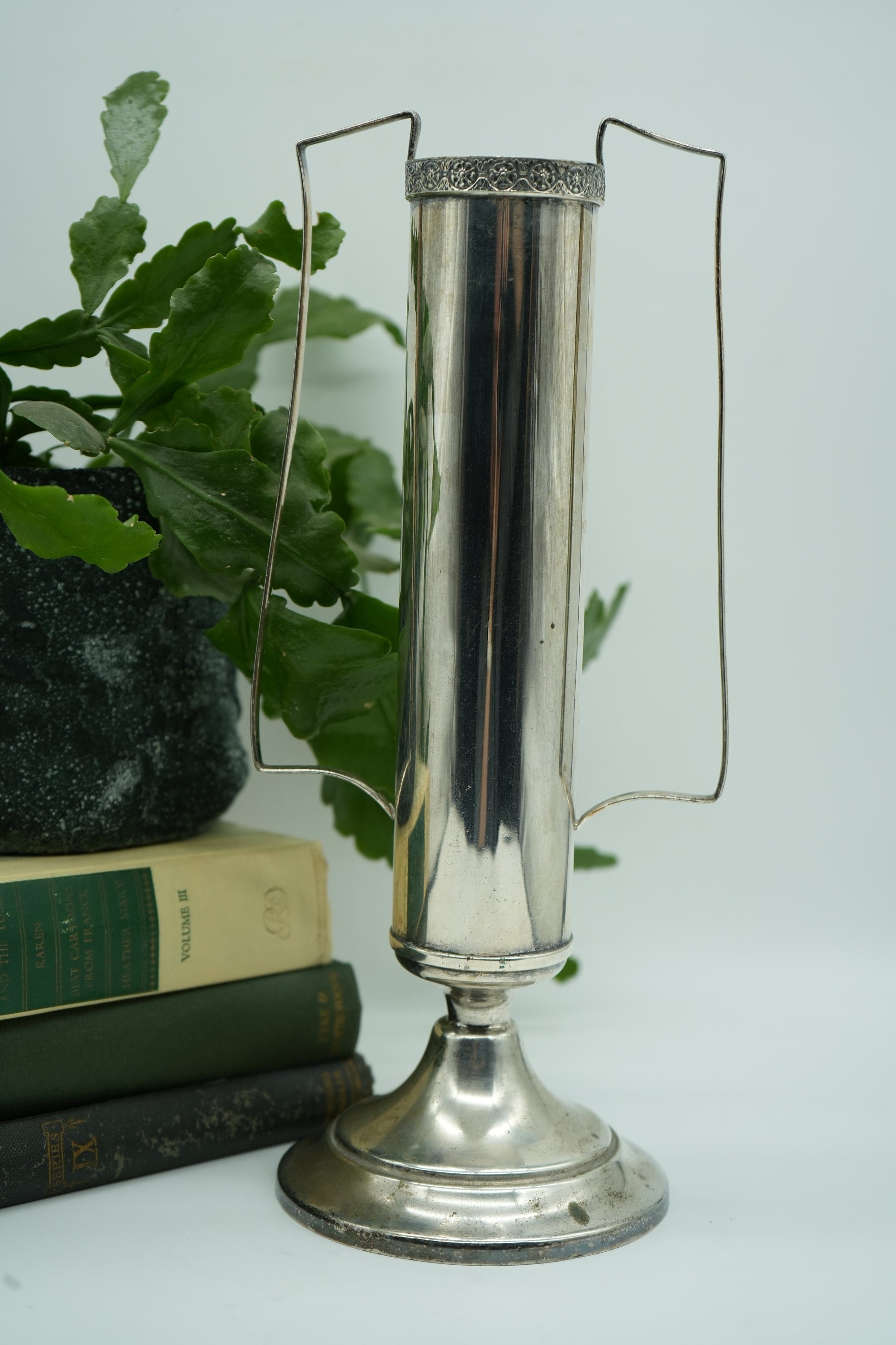 https://i.etsystatic.com/37121269/r/il/bbf6b0/6108847273/il_fullxfull.6108847273_lfdk.jpg