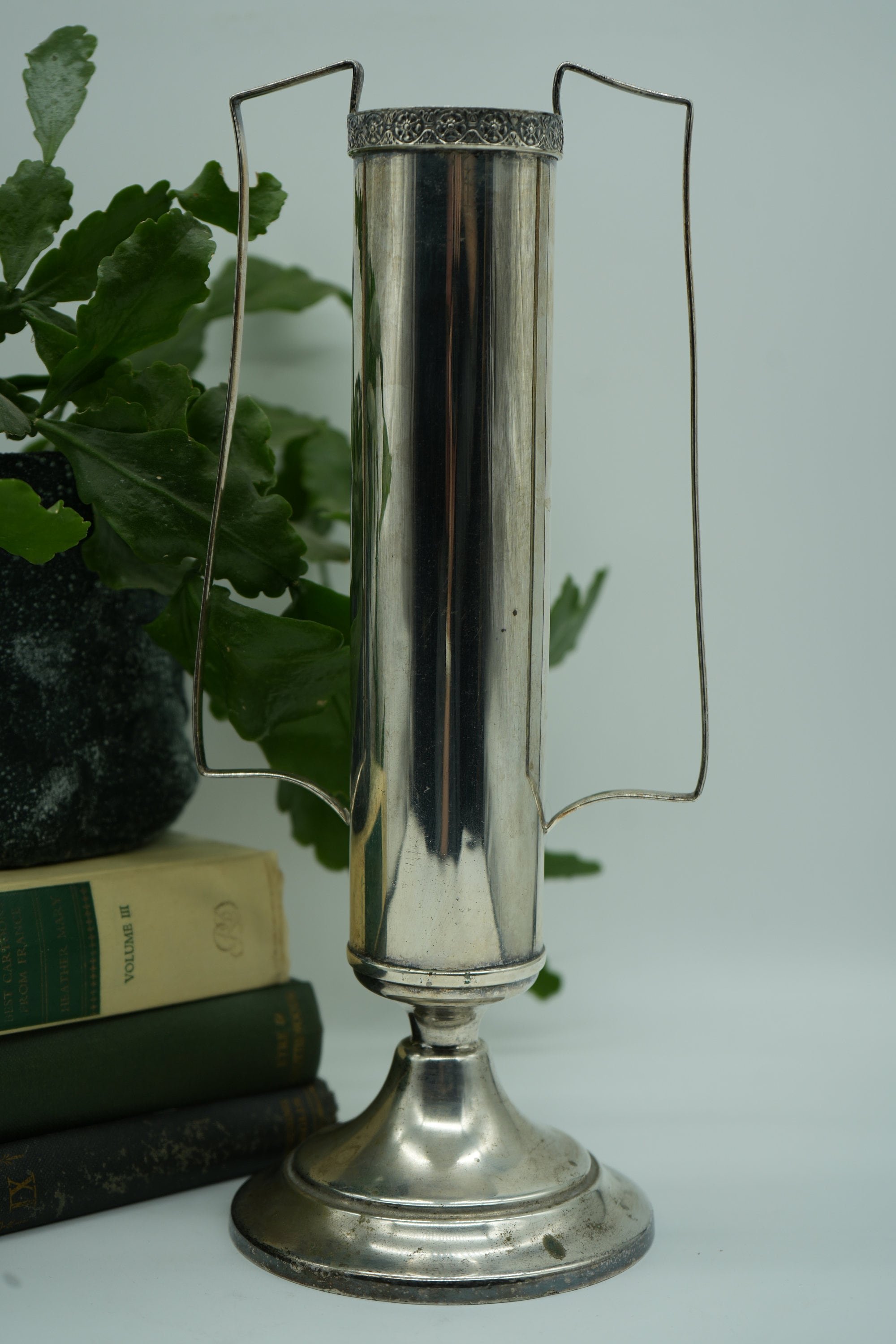 https://i.etsystatic.com/37121269/r/il/e07bac/6108847281/il_fullxfull.6108847281_qhwb.jpg