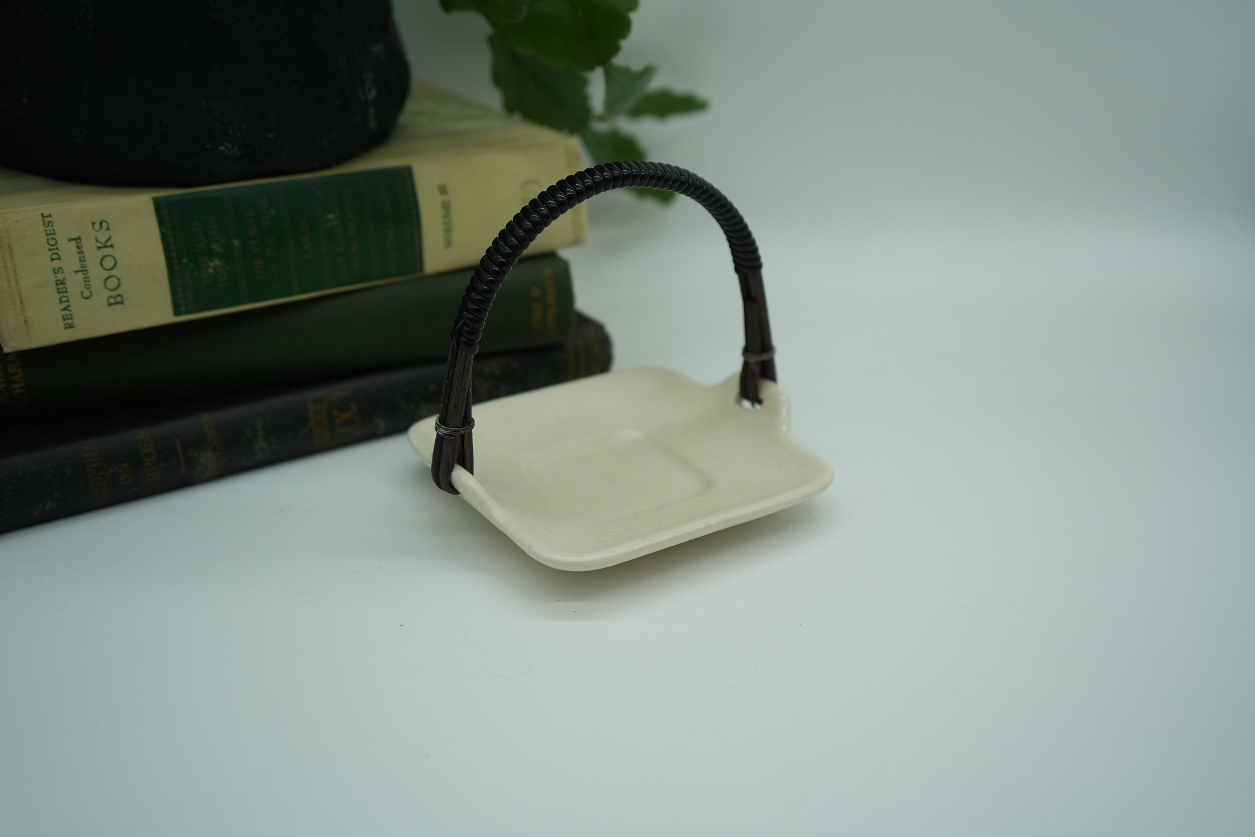https://i.etsystatic.com/37121269/r/il/eb8df3/5762473338/il_fullxfull.5762473338_dbyw.jpg