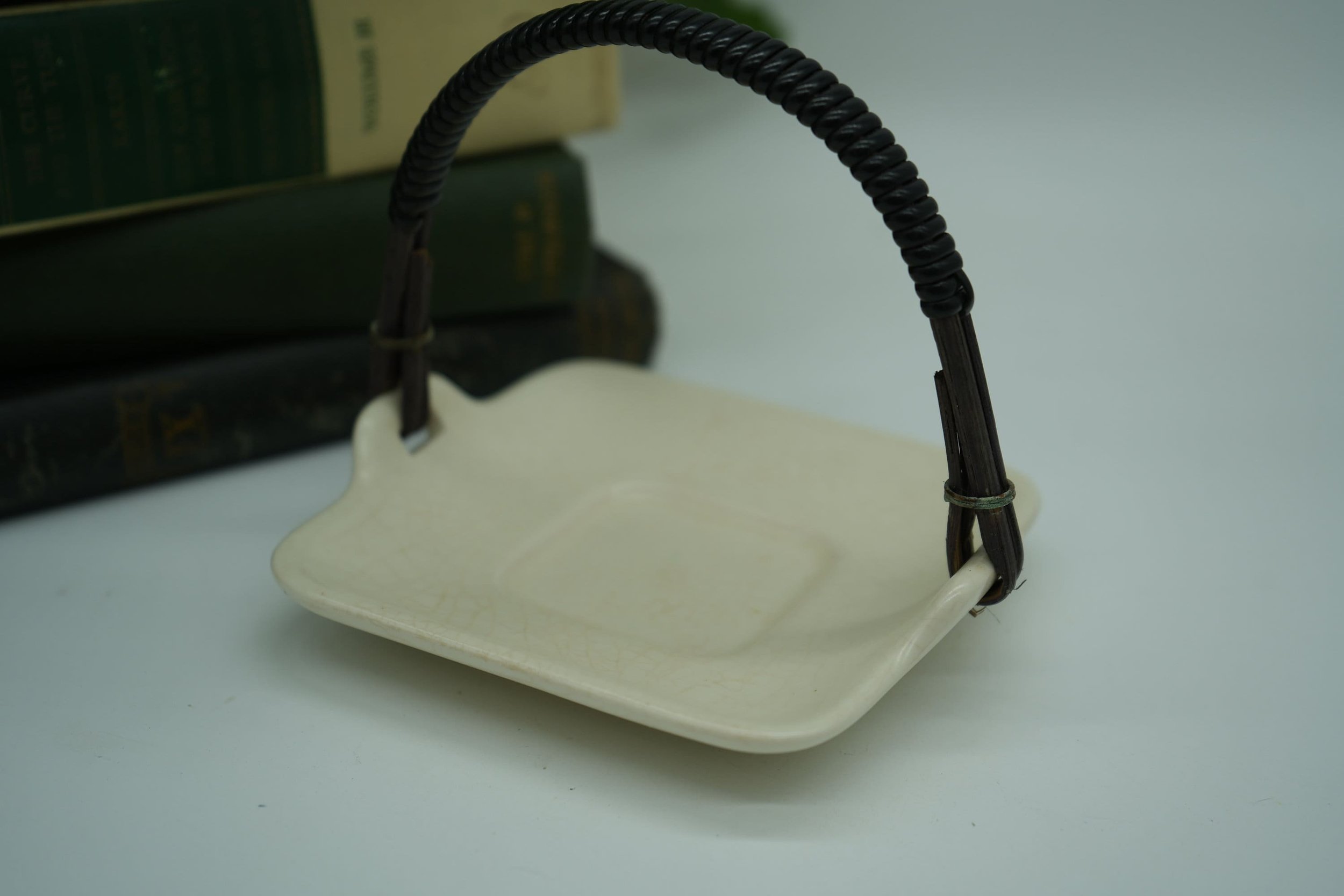 https://i.etsystatic.com/37121269/r/il/2a1fb1/5810540937/il_fullxfull.5810540937_2whu.jpg