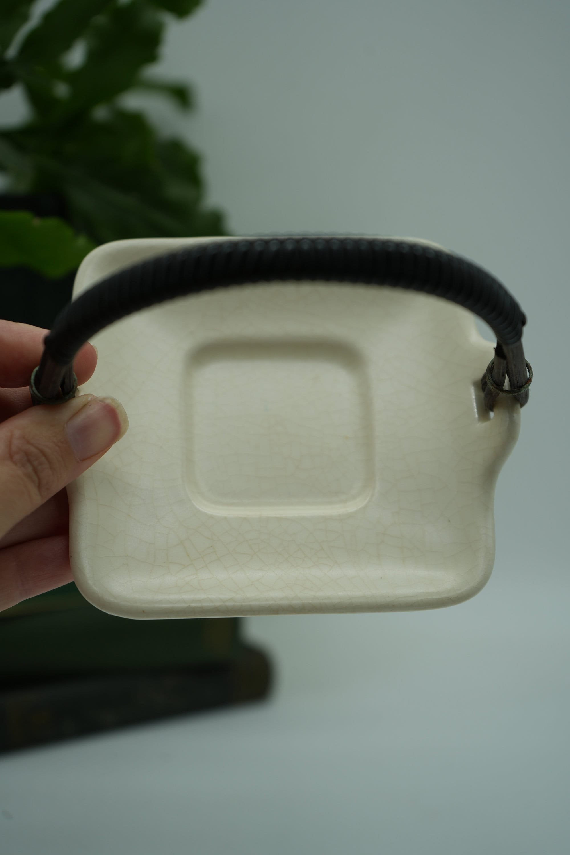 https://i.etsystatic.com/37121269/r/il/f46cd3/5810540957/il_fullxfull.5810540957_qbz2.jpg