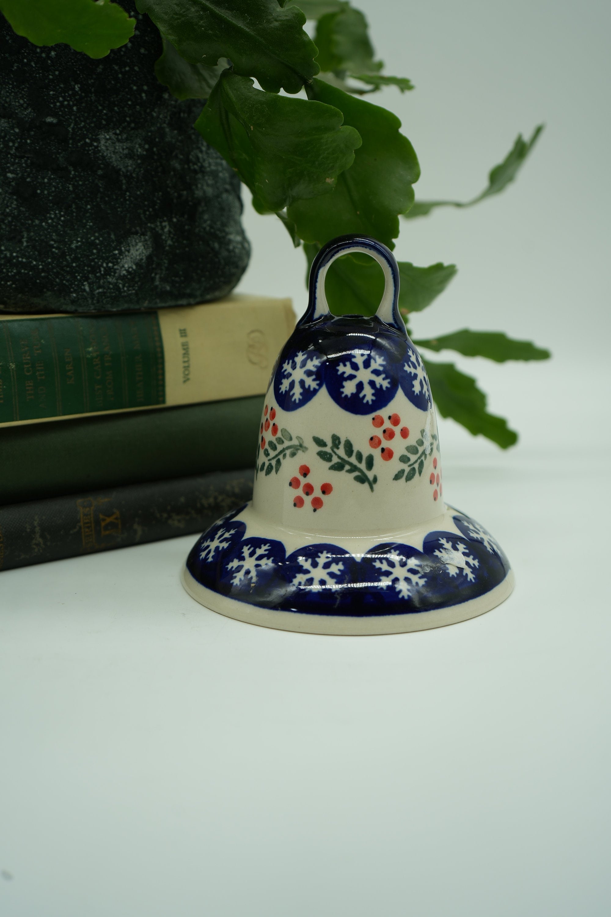 https://i.etsystatic.com/37121269/r/il/44eec6/6108783303/il_fullxfull.6108783303_5dm9.jpg