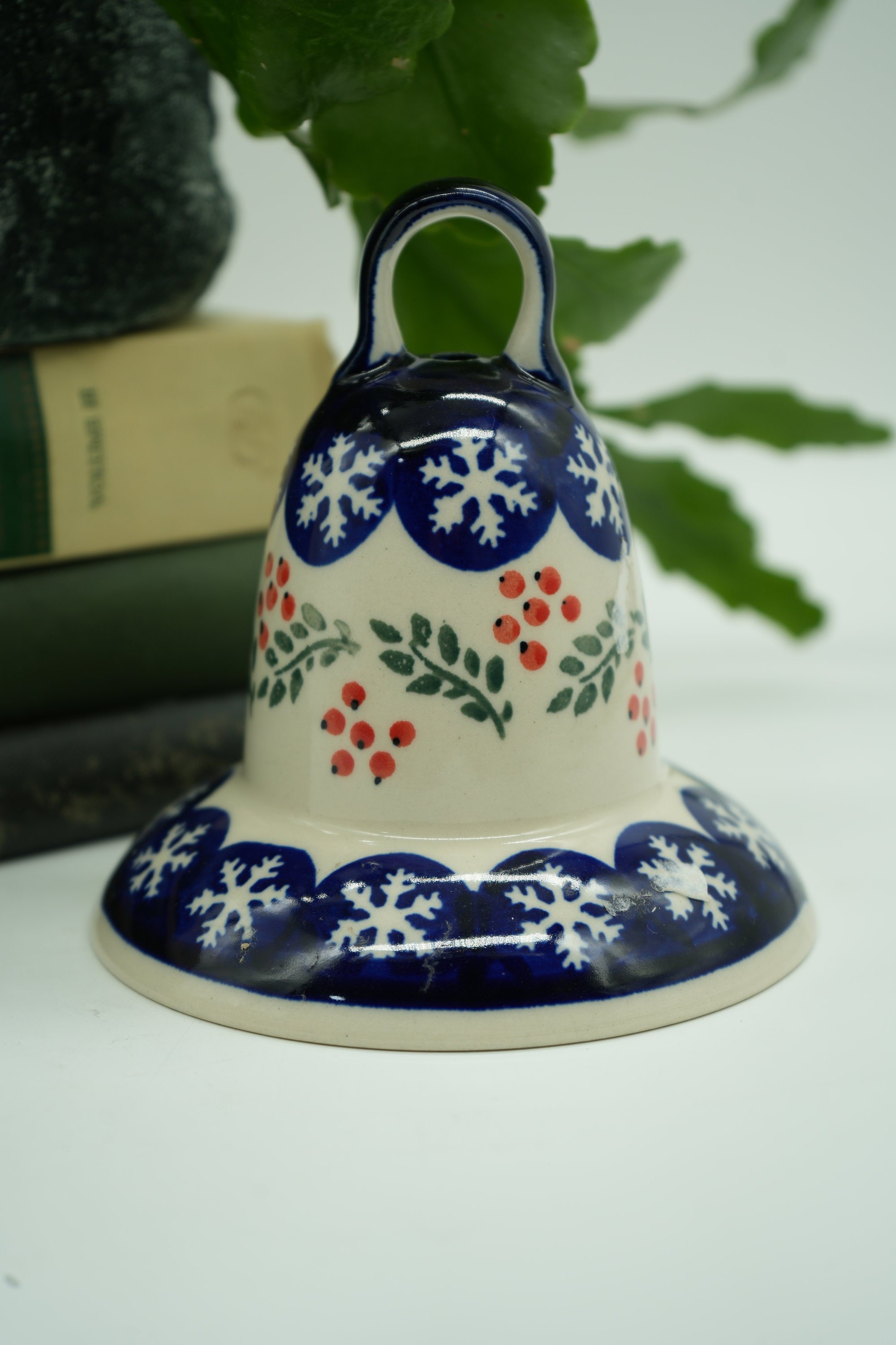 https://i.etsystatic.com/37121269/r/il/b8051c/6060718070/il_fullxfull.6060718070_k7y0.jpg