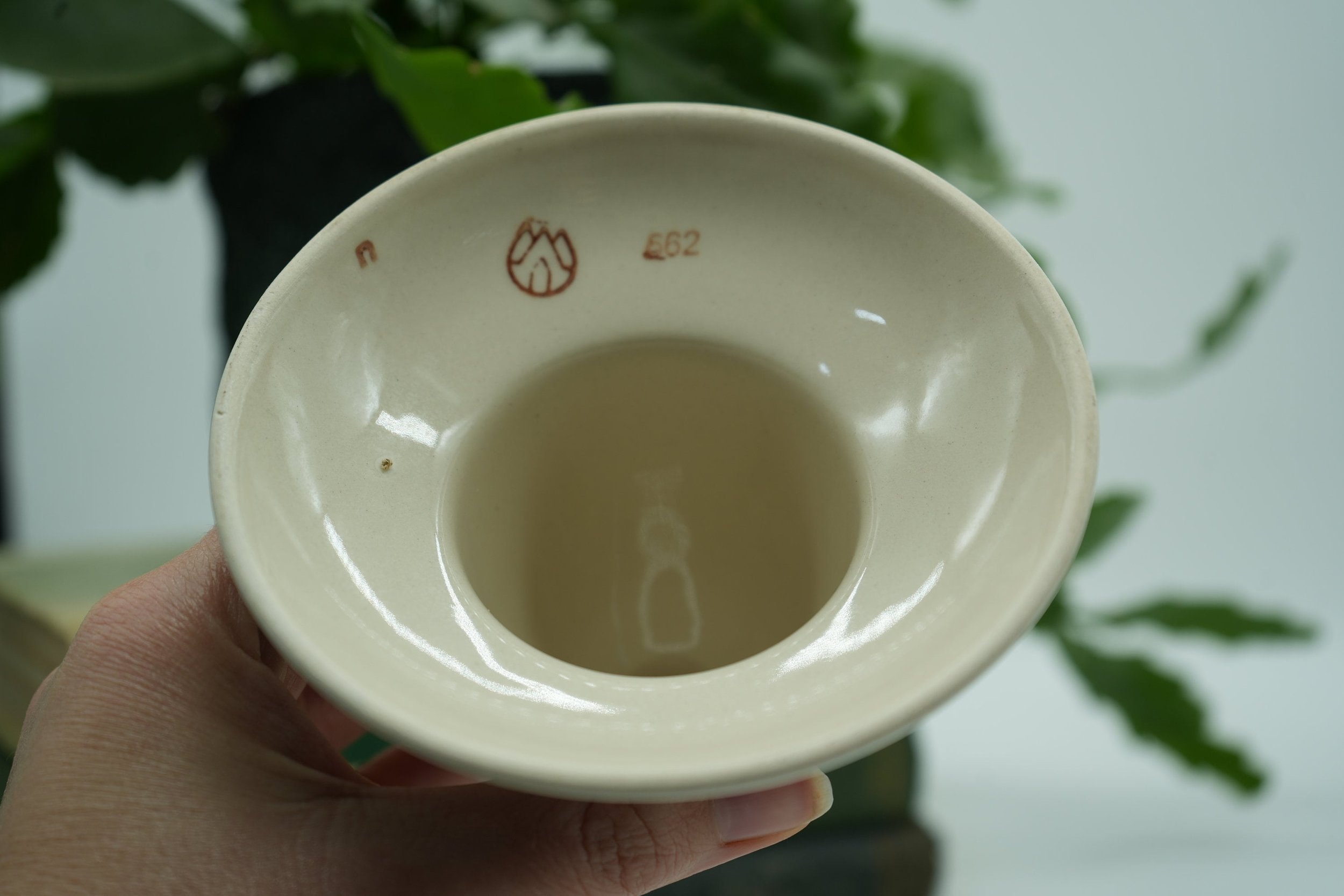 https://i.etsystatic.com/37121269/r/il/8145b1/6108783301/il_fullxfull.6108783301_3qwh.jpg