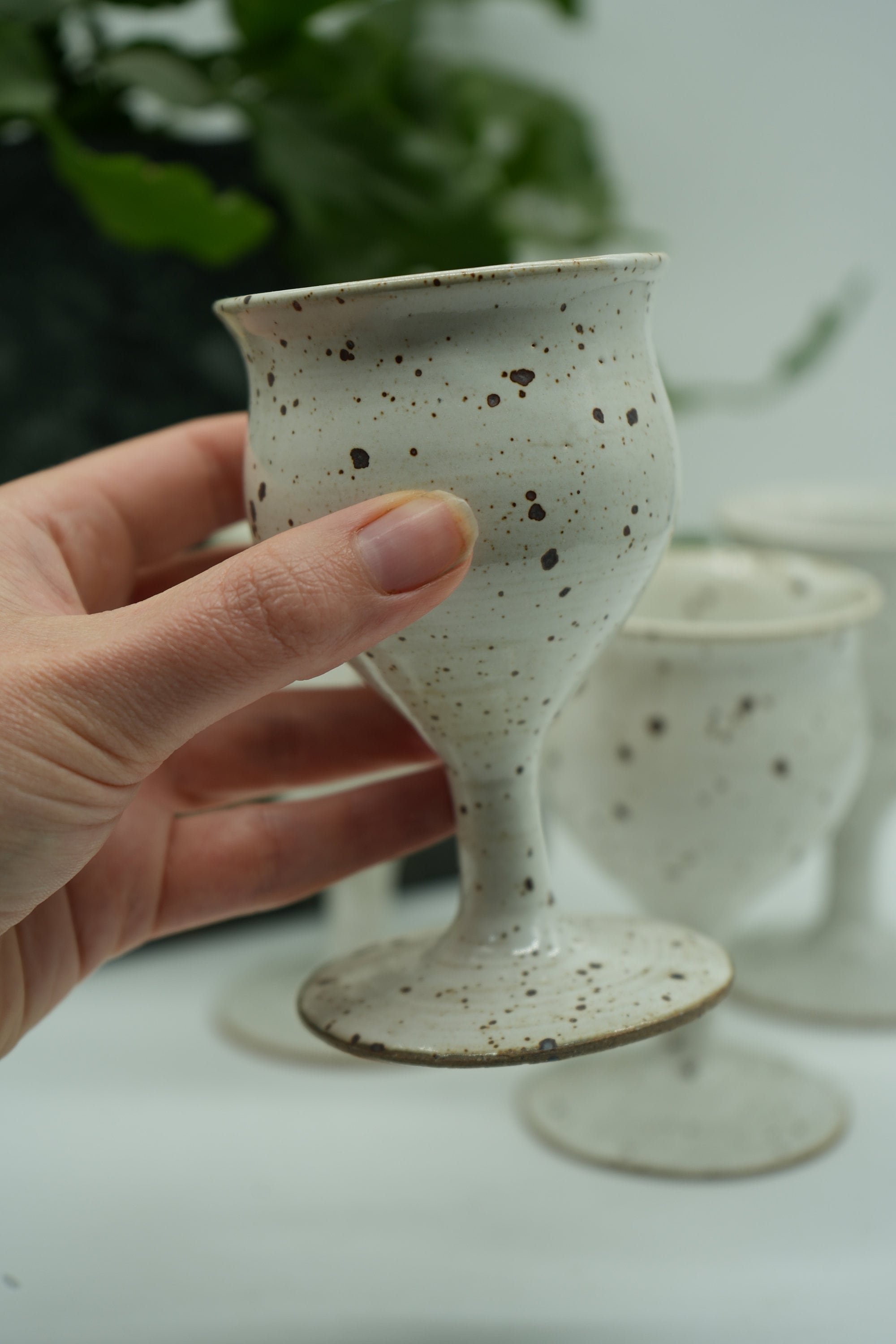 https://i.etsystatic.com/37121269/r/il/13e4c4/6108797605/il_fullxfull.6108797605_cwwd.jpg