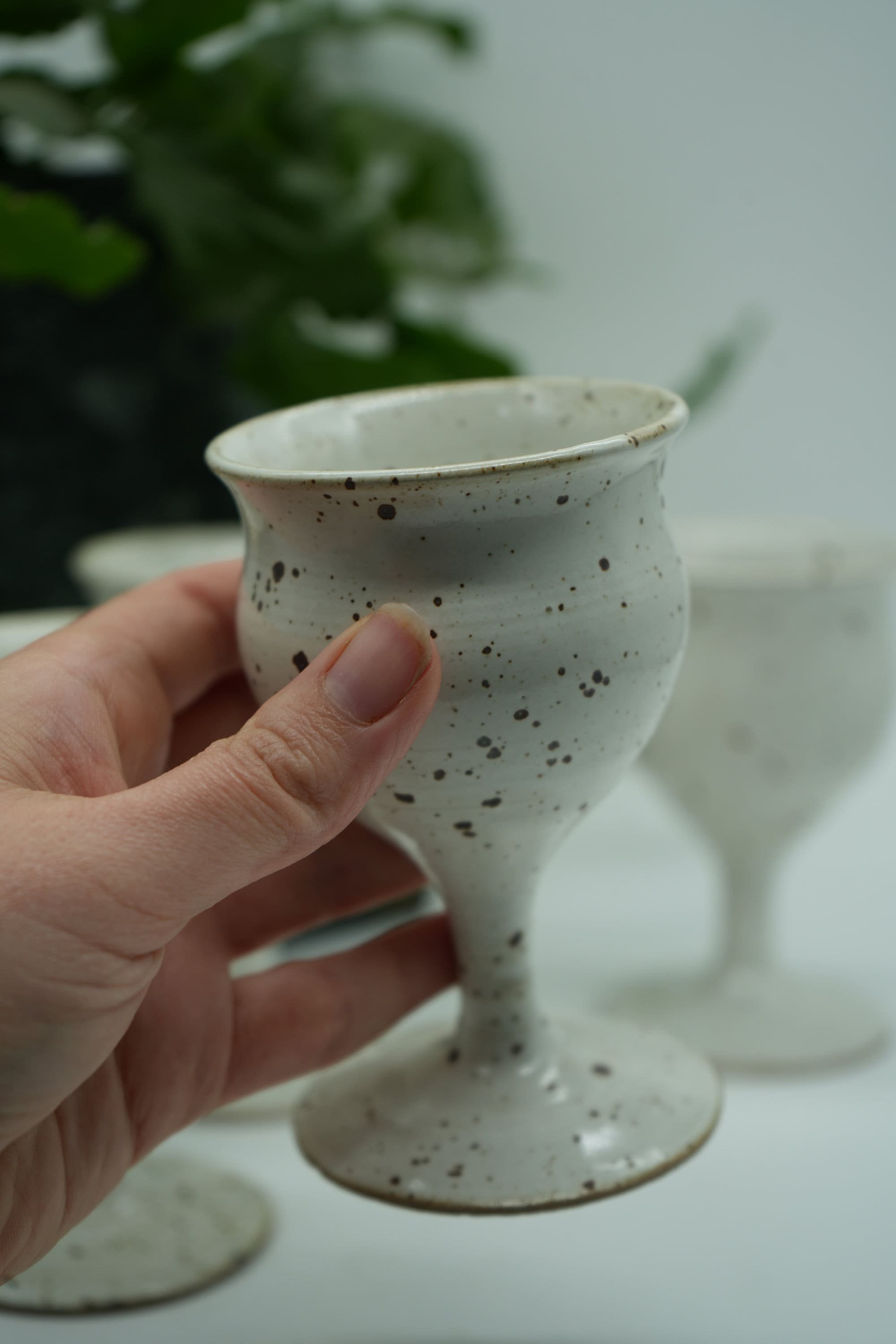 https://i.etsystatic.com/37121269/r/il/c41674/6108797907/il_fullxfull.6108797907_kv3f.jpg