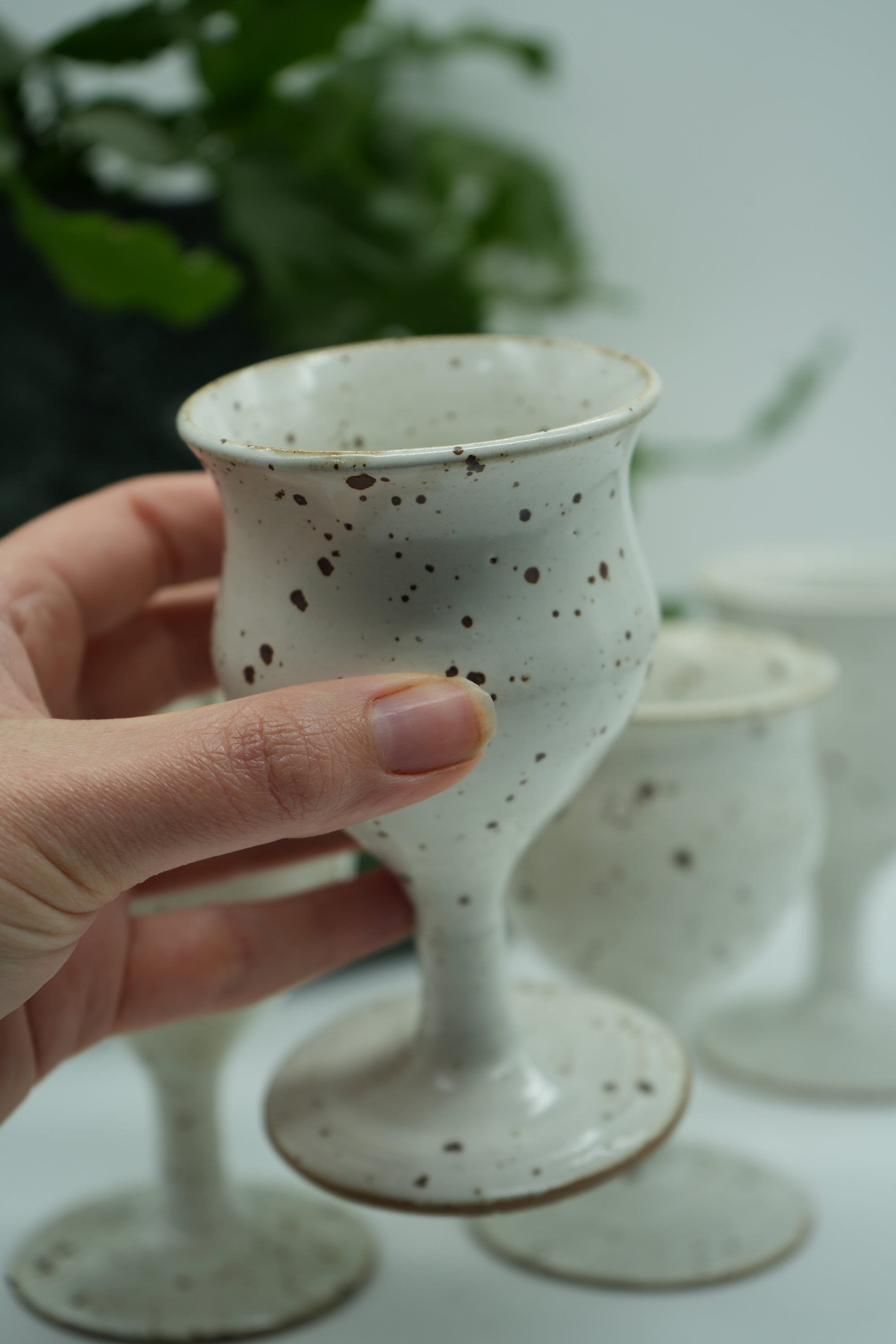 https://i.etsystatic.com/37121269/r/il/69bb6a/6060732610/il_fullxfull.6060732610_fx1k.jpg